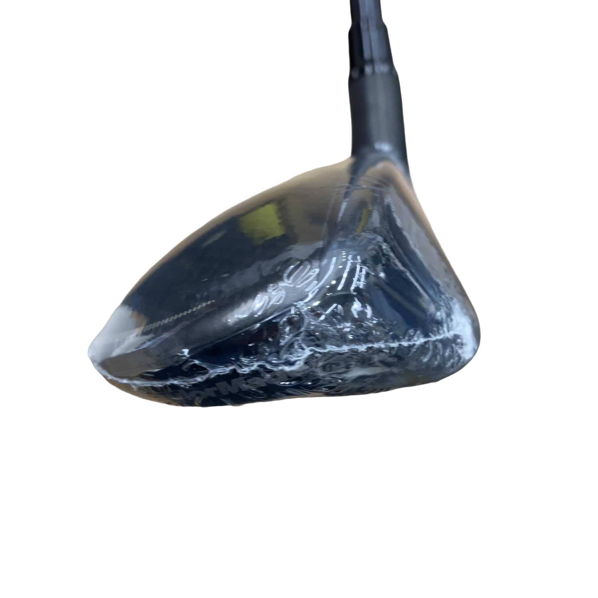 �p���S�c�@�t�T