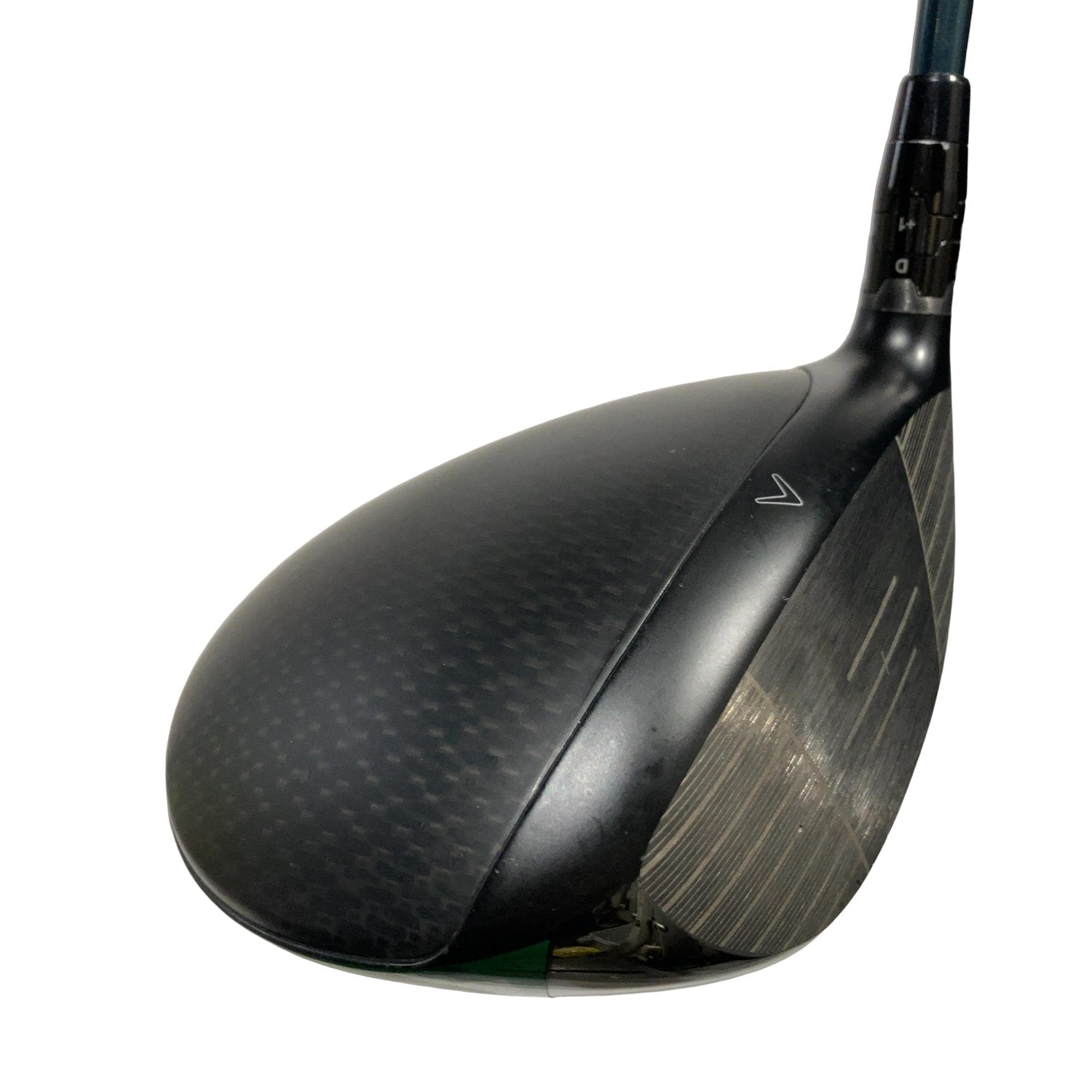 �d�k�x�s�d�@�P�O�D�T°