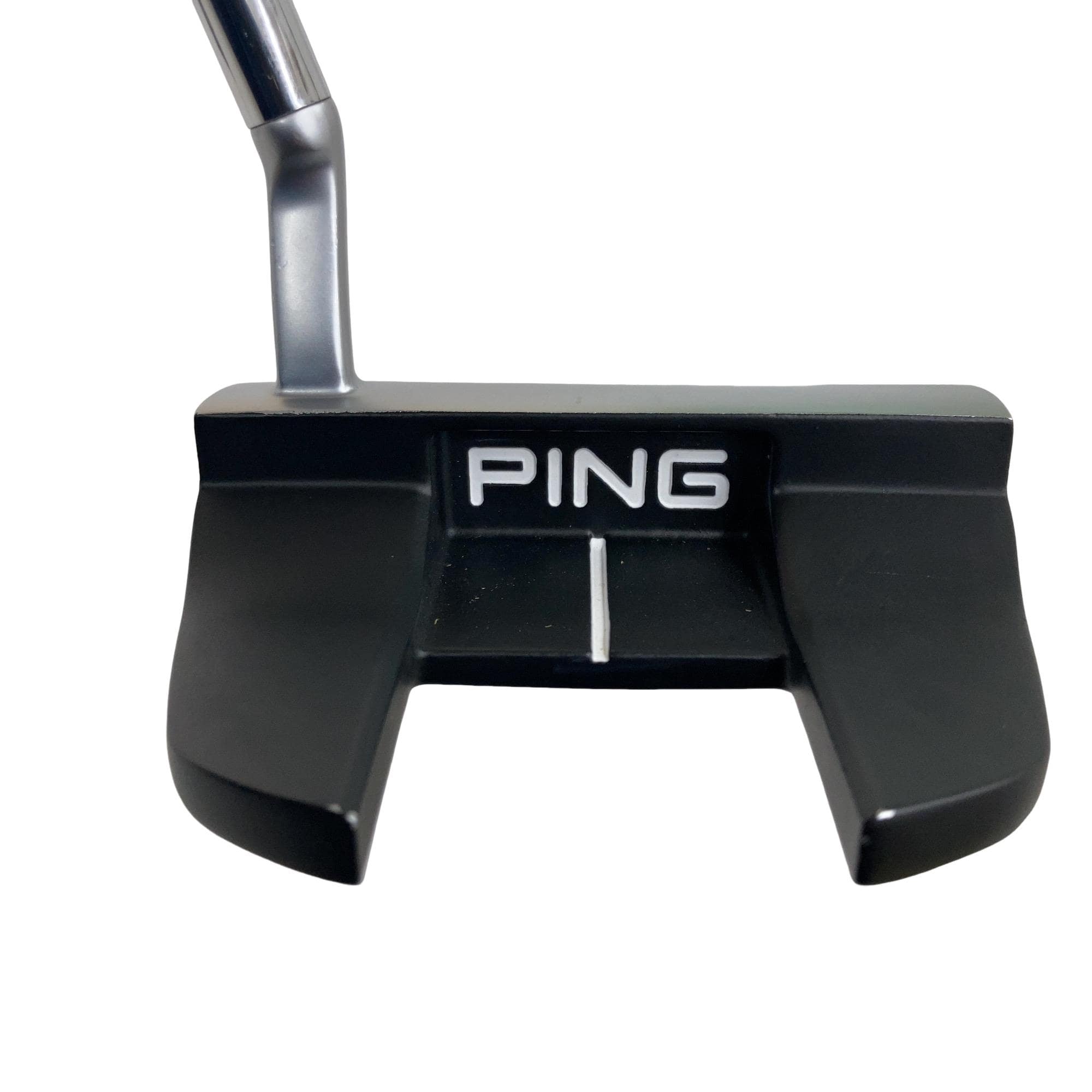 �o�h�m�f�@�o�q�h�l�d�@�s�x�m�d�@�S�i�Q�O�Q�R�j�@�R�S�C���`