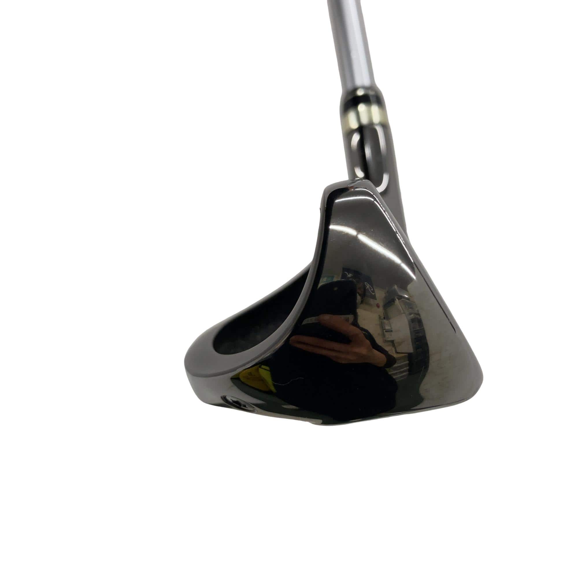 �������@���{�i�Q�O�P�R�j�@�t�T