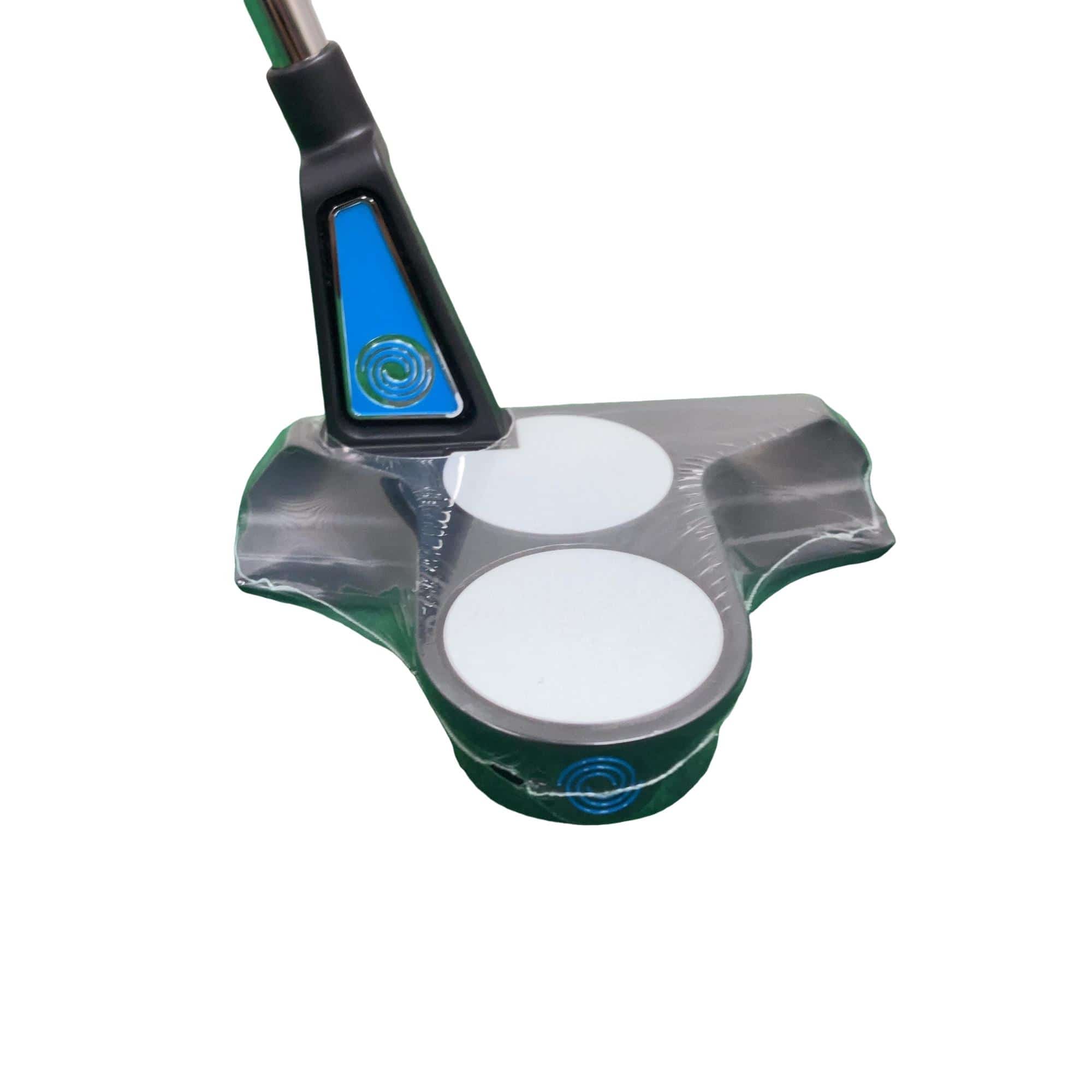 �`���|�n�m�d�@�s�q�h�|�a�d�`�l�@�Q�|�a�`�k�k�@�a�k�`�c�d�@�b�g�@�R�S�C���`