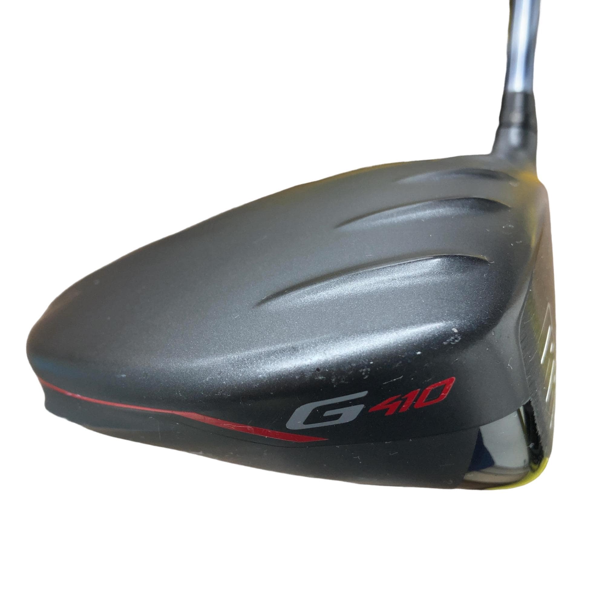 �f�S�P�O�@�o�k�t�r�@�@�X°