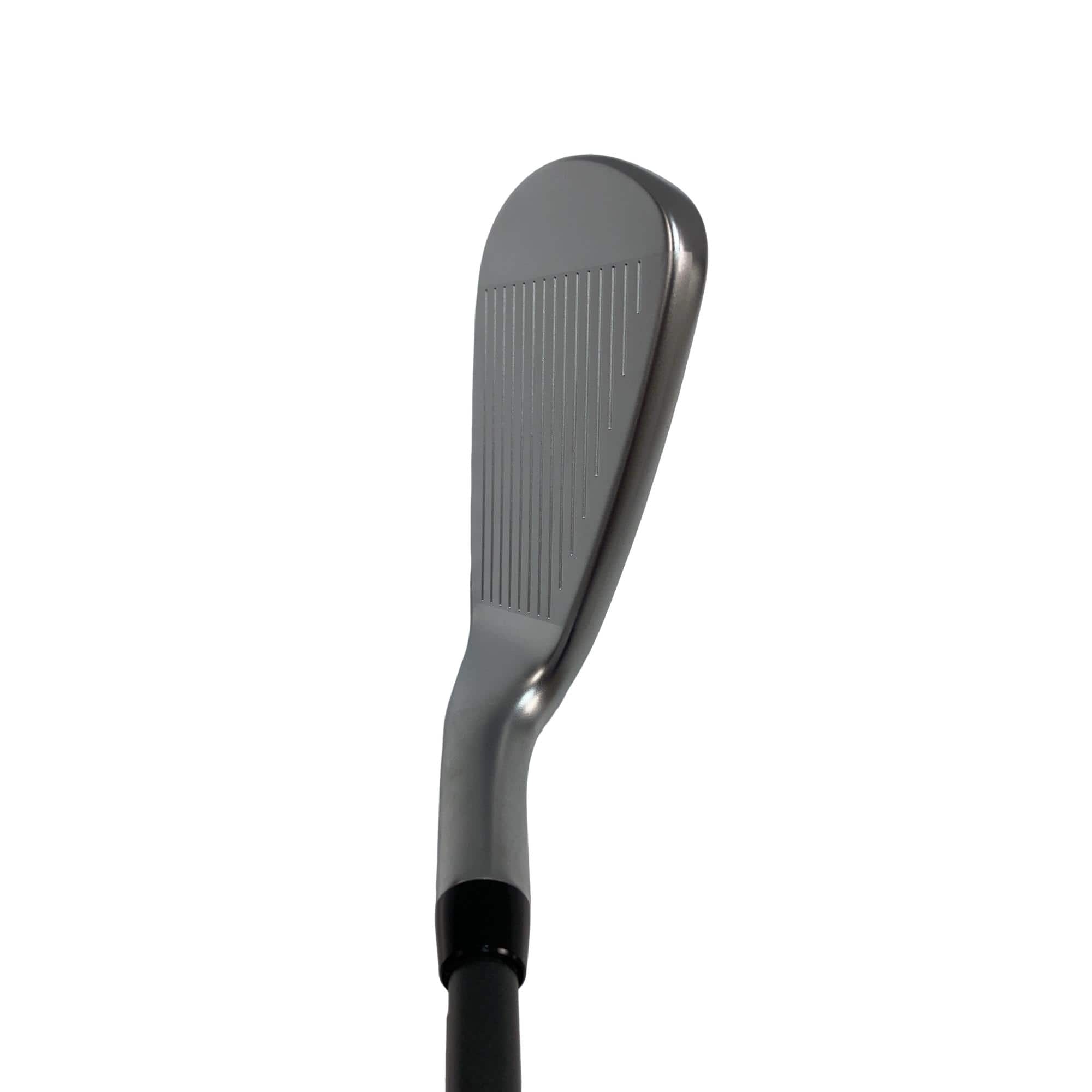 �w�w�h�n�i�Q�O�Q�S�j�@�������@�T�r�i���{���F�T�{�Z�b�g�j