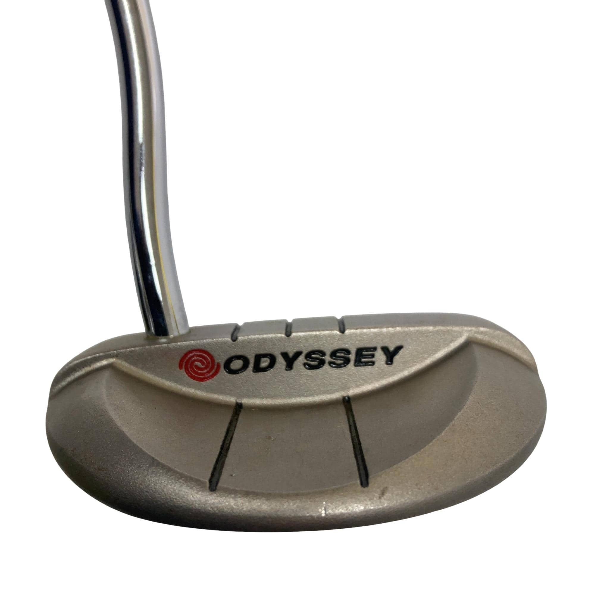 �c�t�`�k�@�e�n�q�b�d�@�q�n�r�r�h�d�@�h