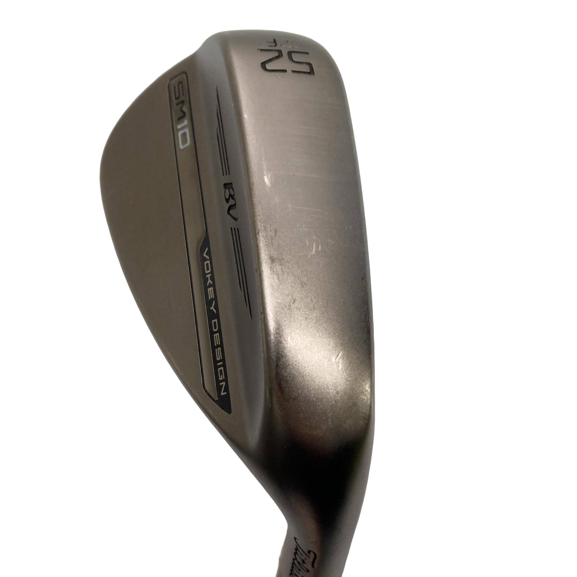 �u�n�j�d�x�@�r�o�h�m�@�l�h�k�k�d�c�@�r�l�P�O�@�j�b�P���@�T�Q°�^�P�Q°�e