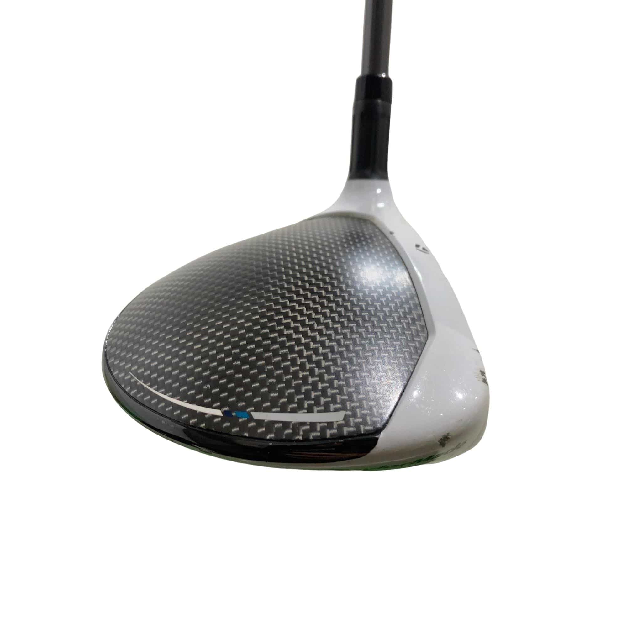 �r�h�l�@�l�`�w�@�R�v