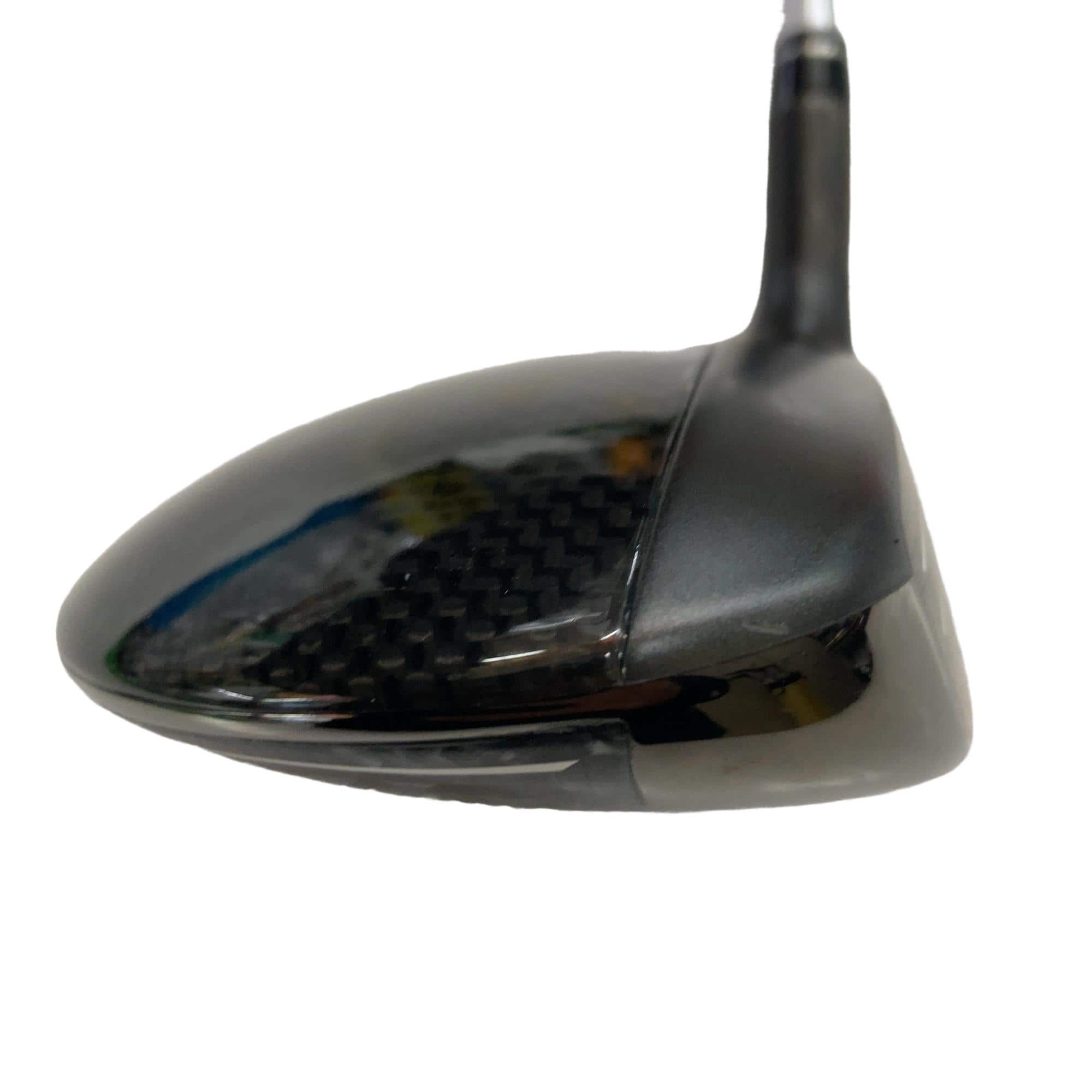 �o�`�q�`�c�x�l�@�`���@�r�l�n�j�d�@�l�`�w�@�e�`�r�s�@�T�v�@���f�B�[�X