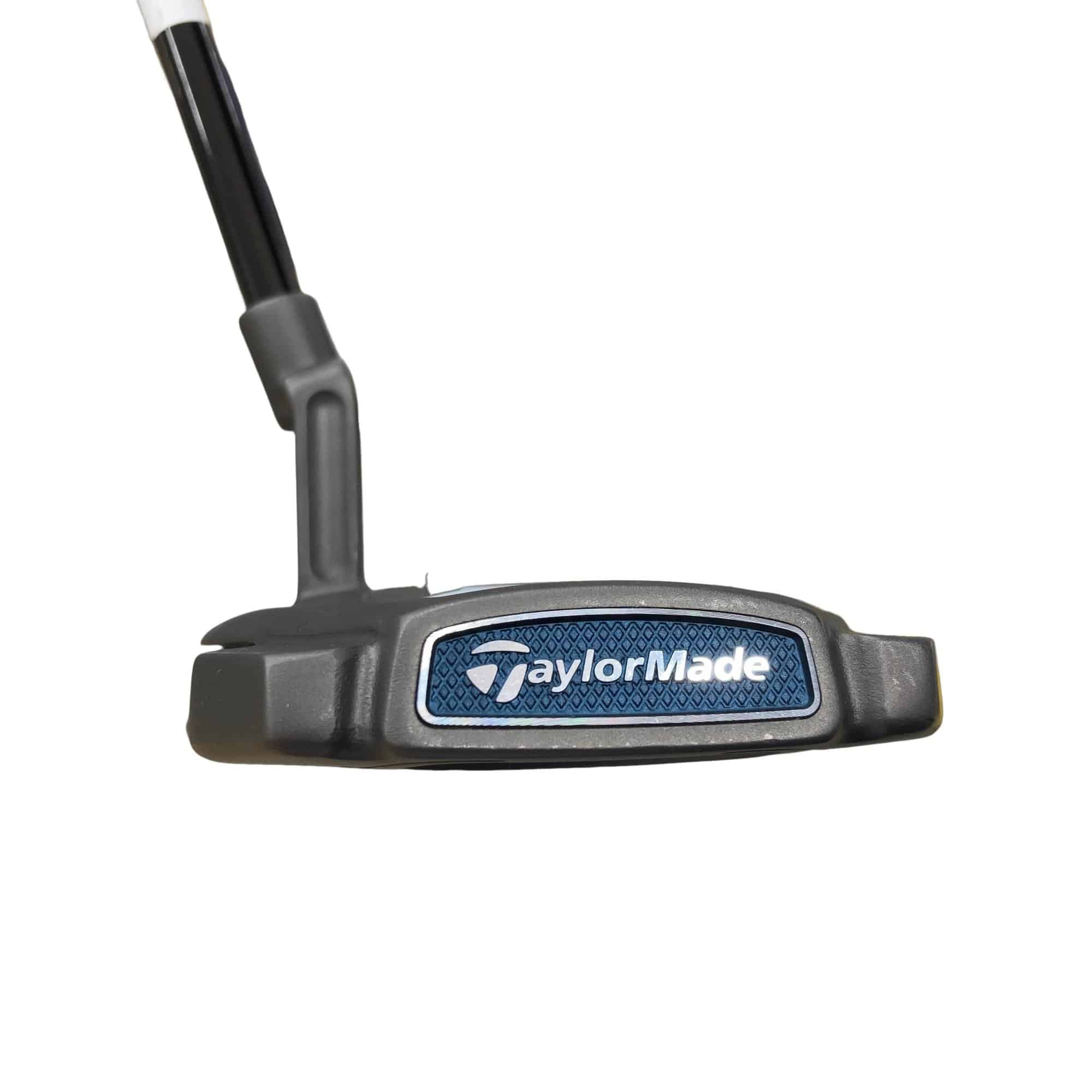 �r�����������@�s�n�t�q�@�w�@�w�P�@�R�S�C���`