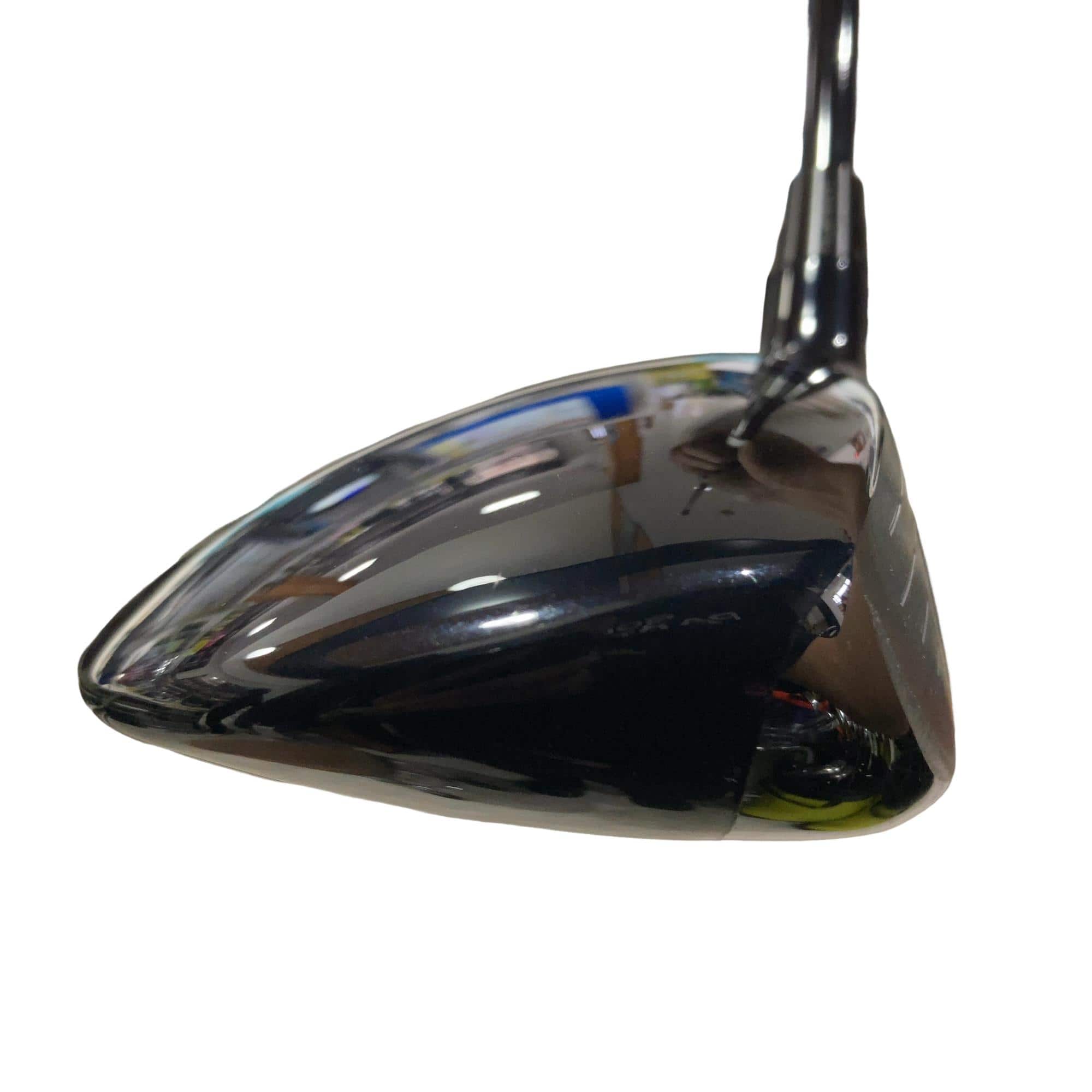 �i�o�w�@�n�m�d�@�R�v