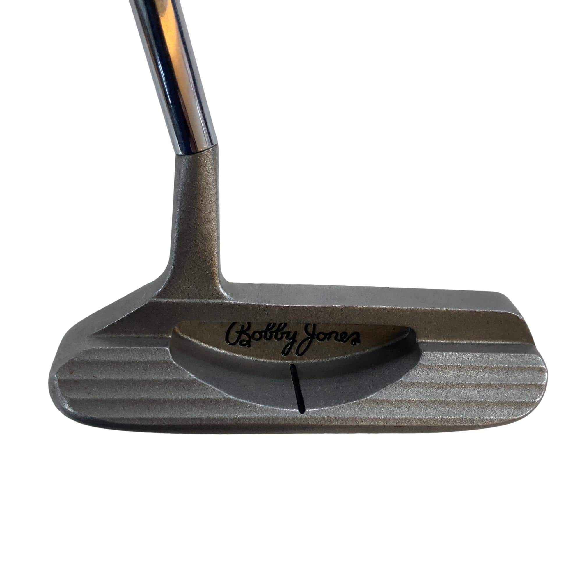 �a���������@�i���������@�a�i�|�W