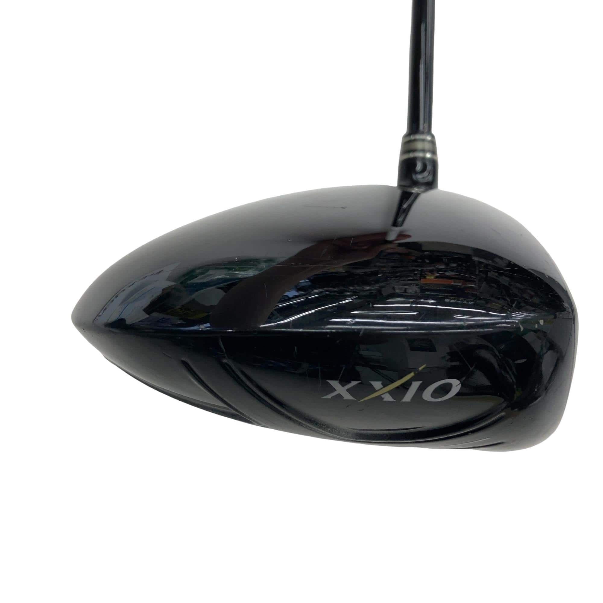 �w�w�h�n�i�Q�O�P�W�j�@�l���������������@�l���������@�P�O�D�T°