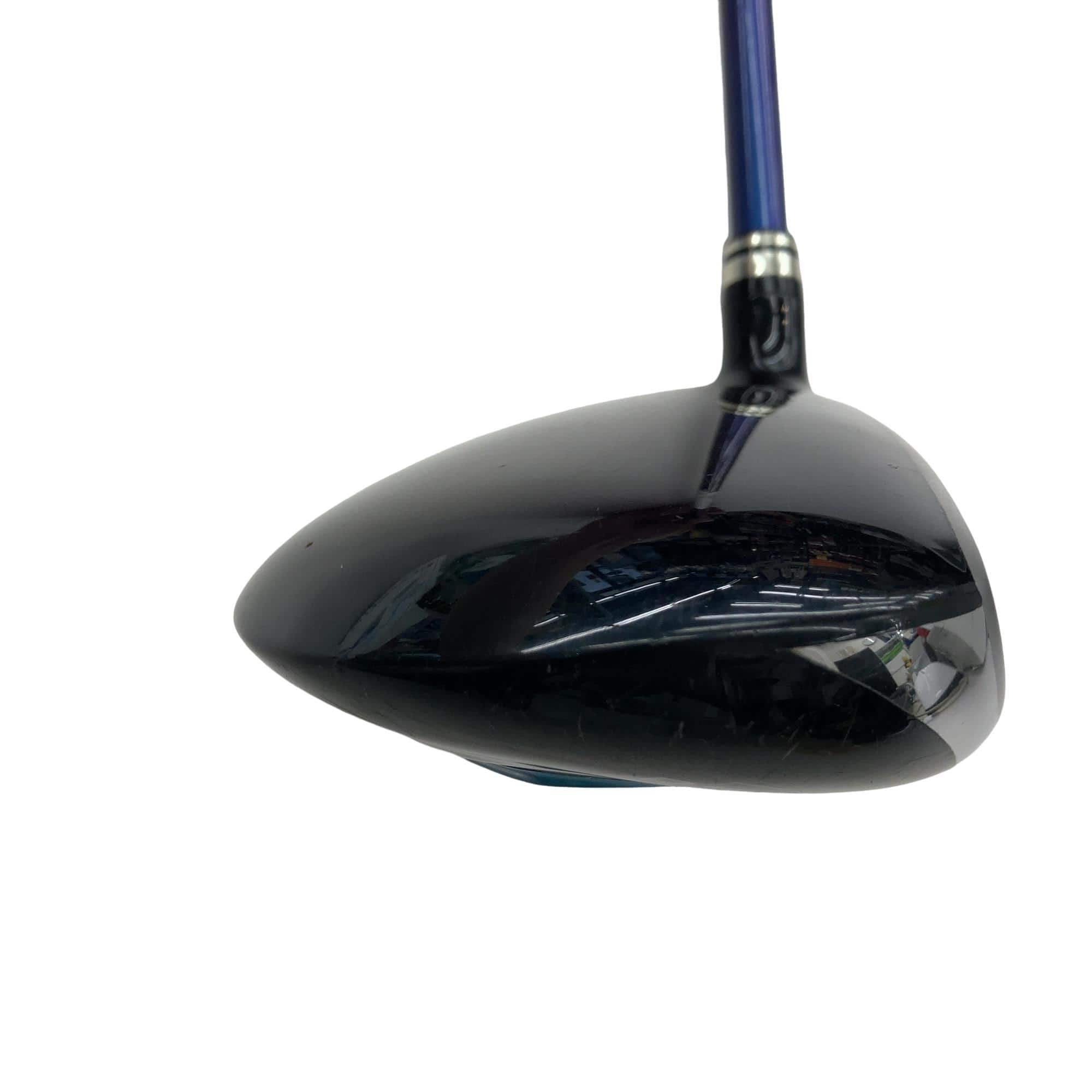 �w�w�h�n�i�Q�O�P�S�j�@�R�v