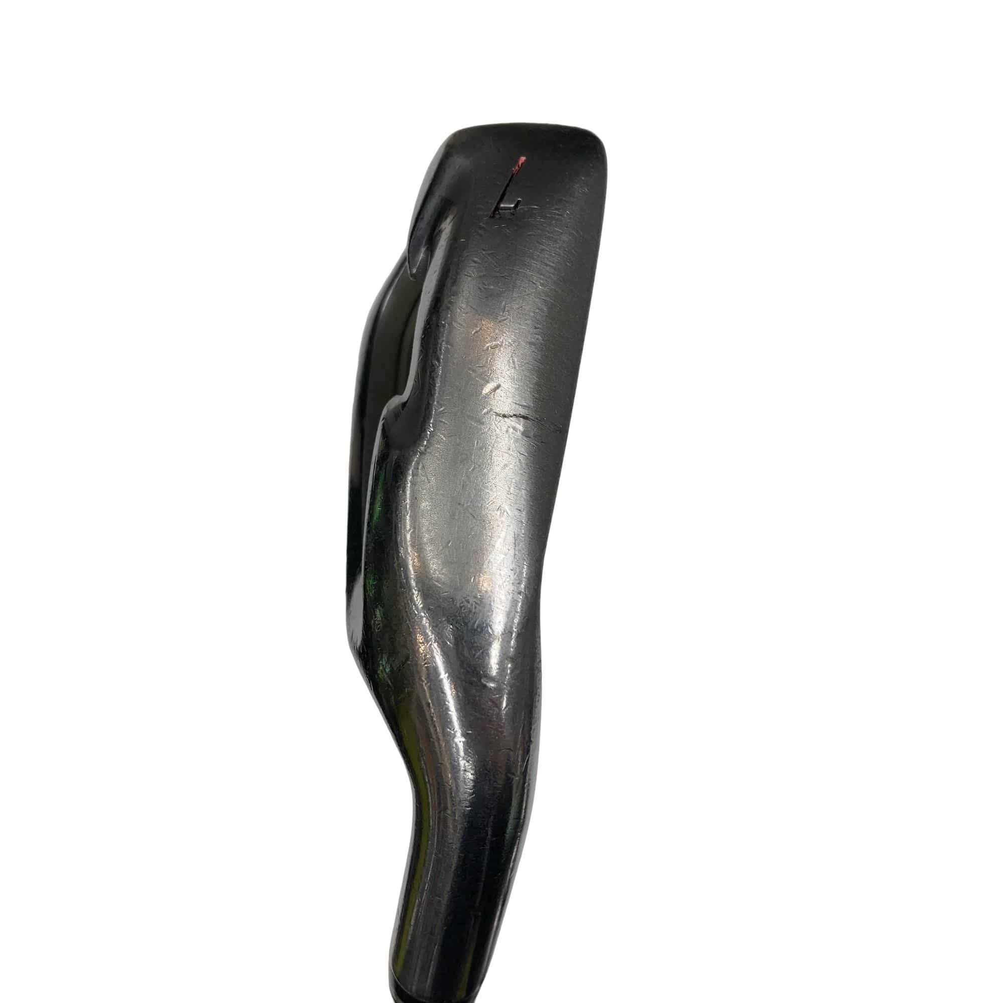 �w�w�h�n�i�Q�O�O�W�j�@�@�W�r�i���{���F�W�{�Z�b�g�j