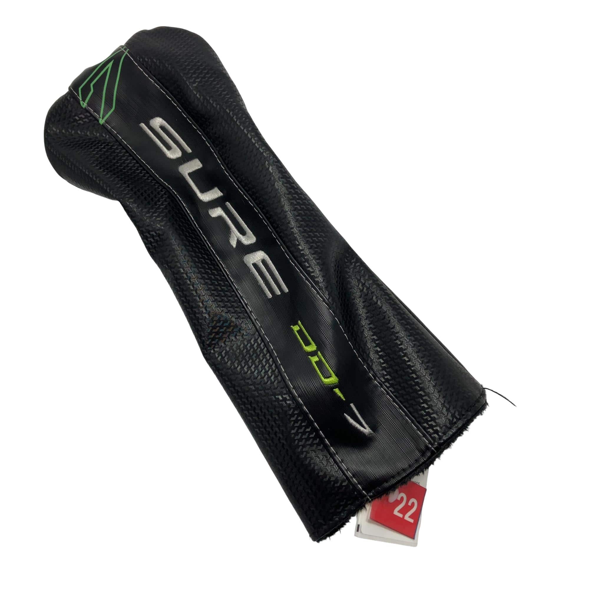 �r�t�q�d�@�c�c�@�V�v