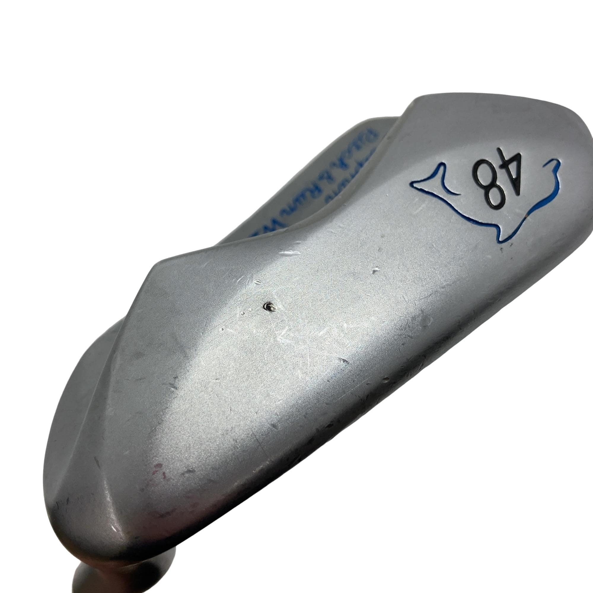 �c�������������@�o�����������q�����@�v���������@�c�o�v�|�P�P�X�@�S�W°�@�R�S�C���`�i�W�����{�O���b�v�j