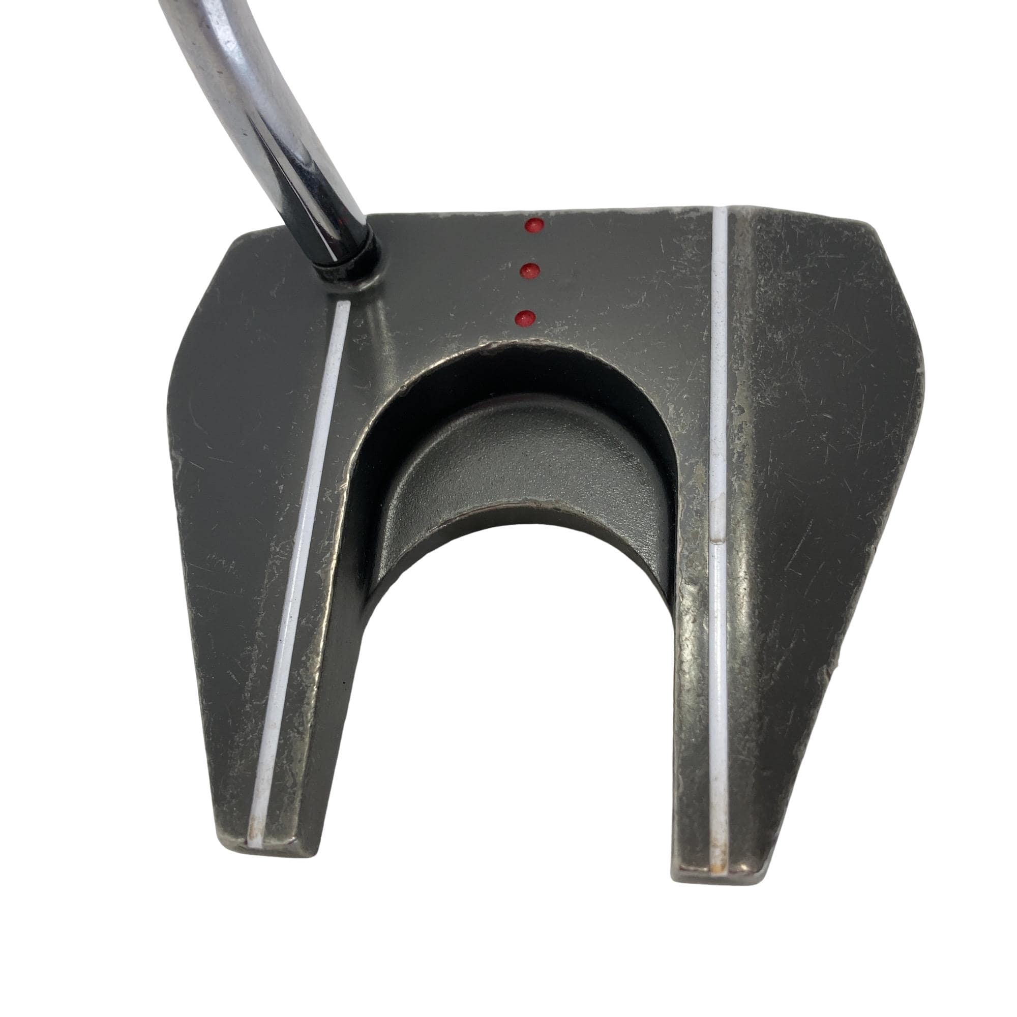 �s�`�m�j�@���V�@�R�S�C���`