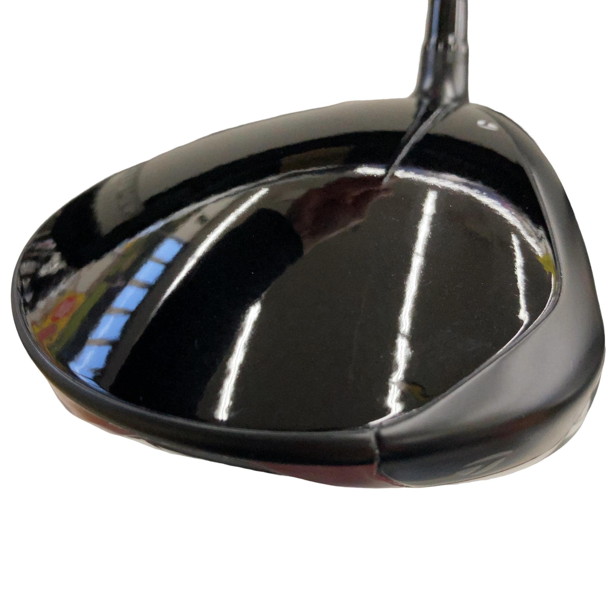 �r�s�d�`�k�s�g�Q�@�o�k�t�r�@�P�O�D�T°