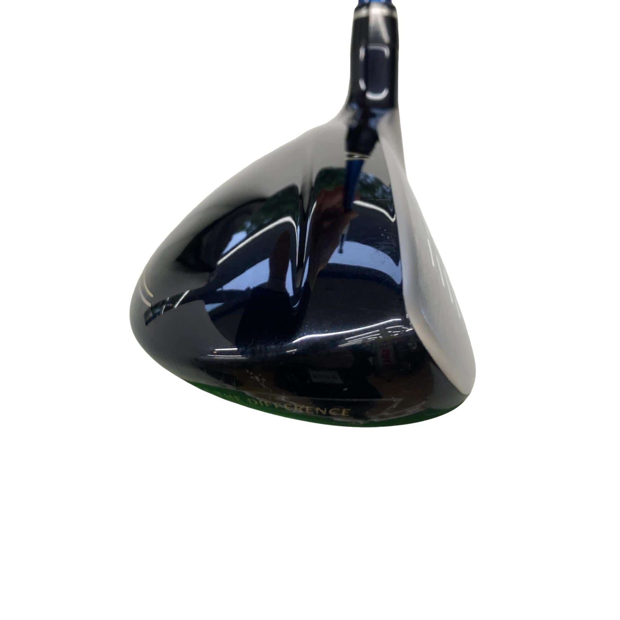 �w�w�h�n�i�Q�O�Q�S�j�@�g�U