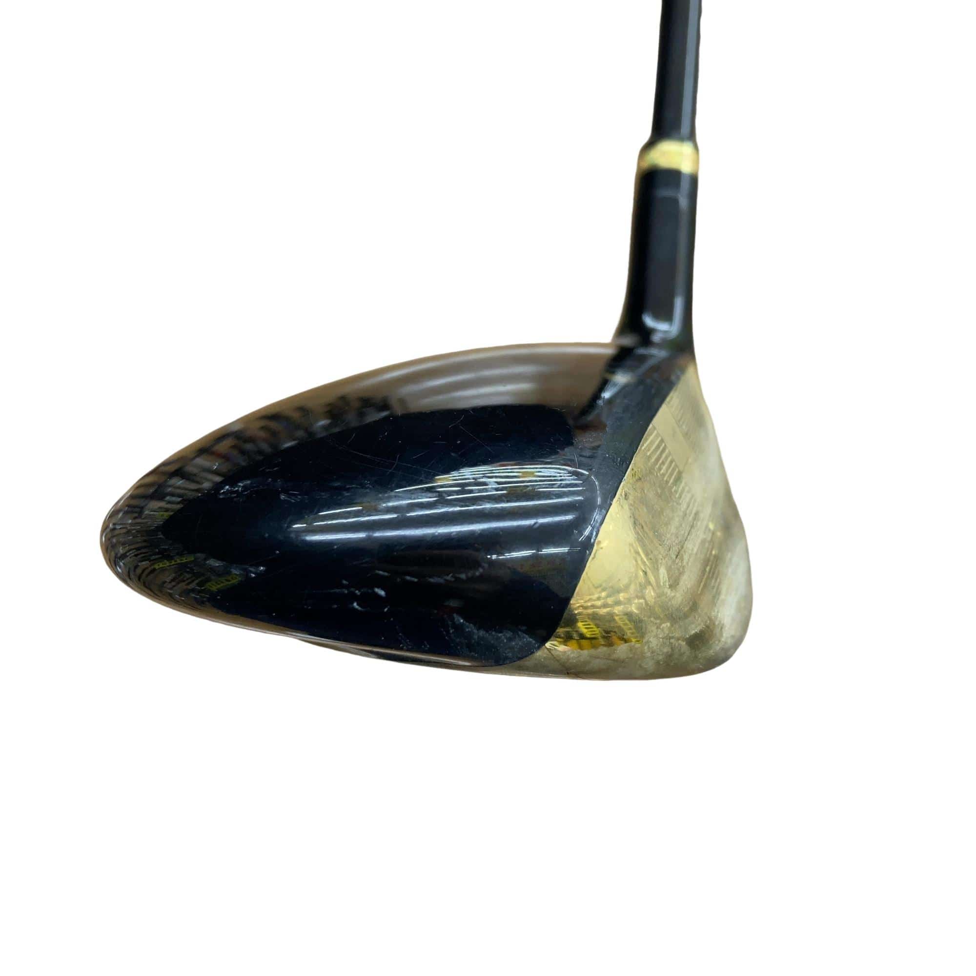 �l�`�i�d�r�s�x�@�q�����������@�T�v