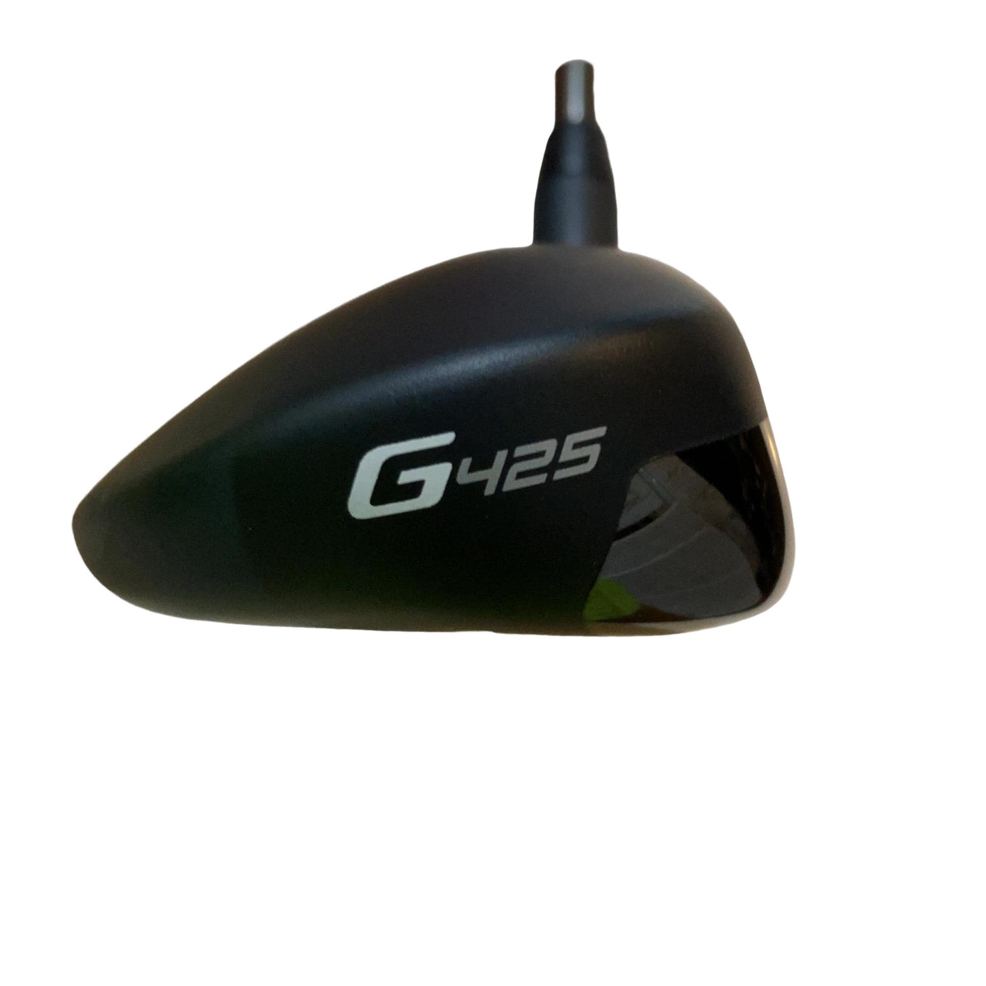 �f�S�Q�T�@�t�S�i�A�[�R�X�����j