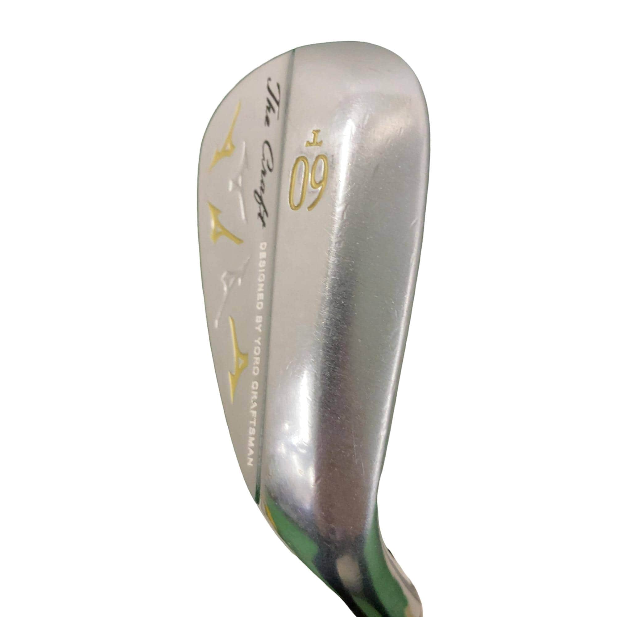 �~�Y�m�@�s�g�d�@�b�q�`�e�s�@�U�O°�s