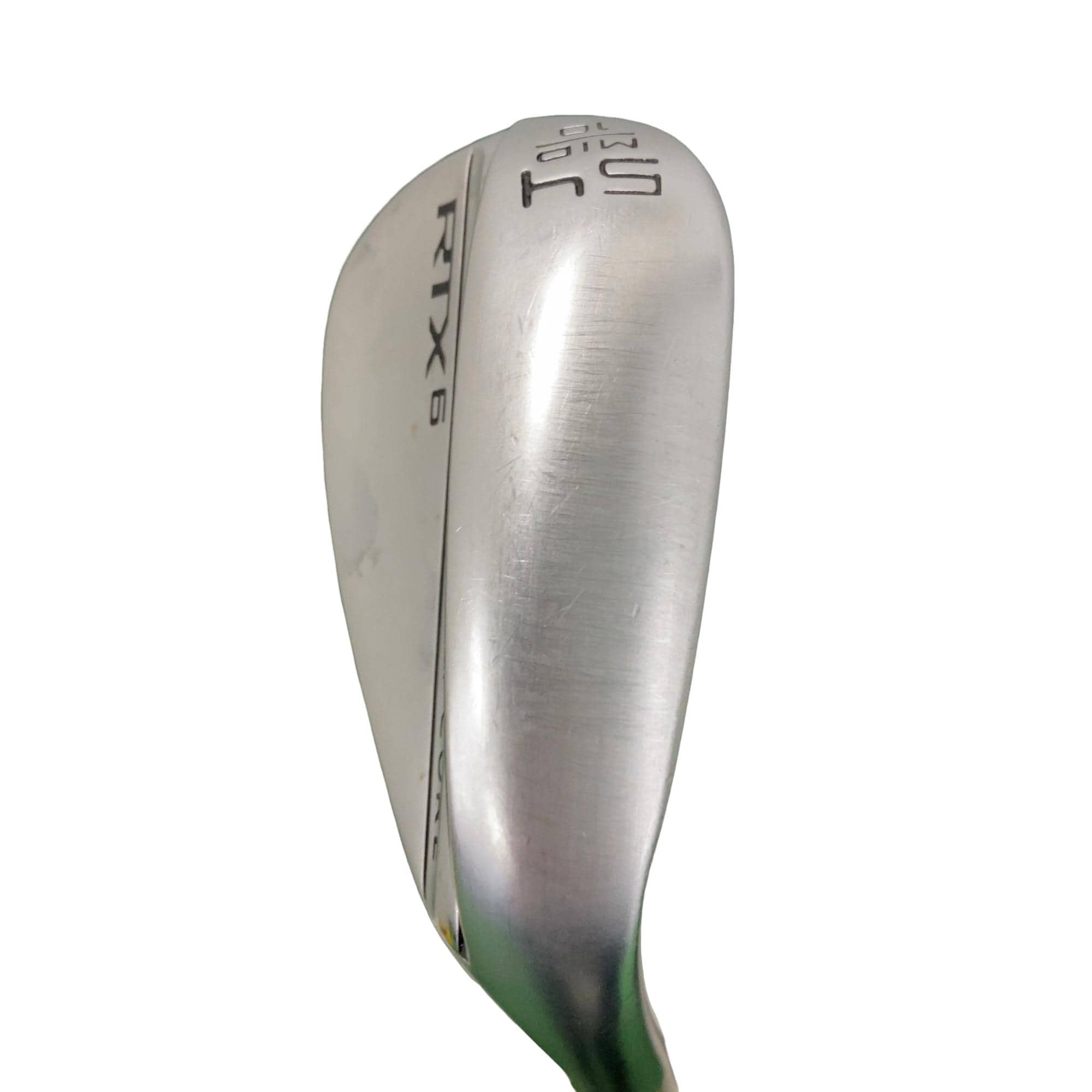 �b�����������������@�q�s�w�|�U�@�y�h�o�b�n�q�d�@�c�A�[�T�e���@�T�S°�^�P�O°�@�l�h�c