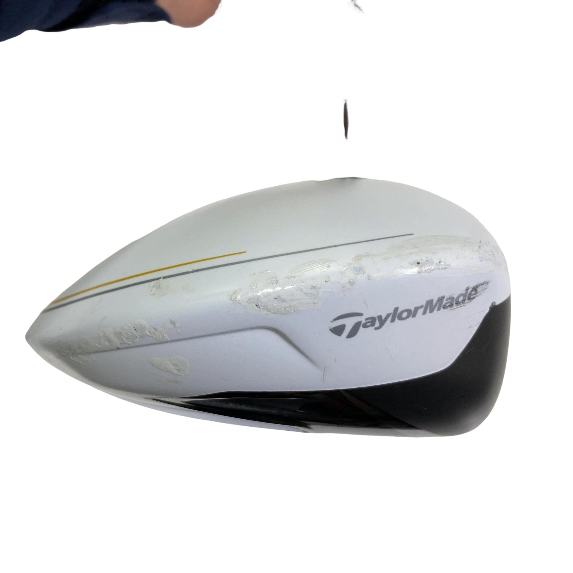 �f�k�n�h�q�d�@�@�X�D�T°