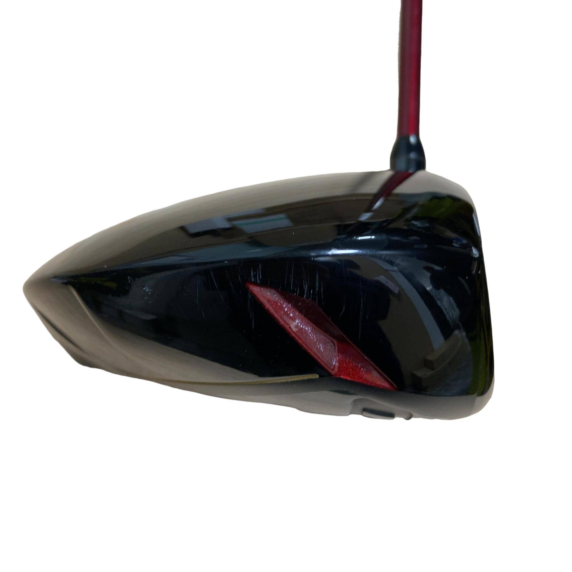 �q�d�c�i�Q�O�P�U�j�@�P�O�D�T°