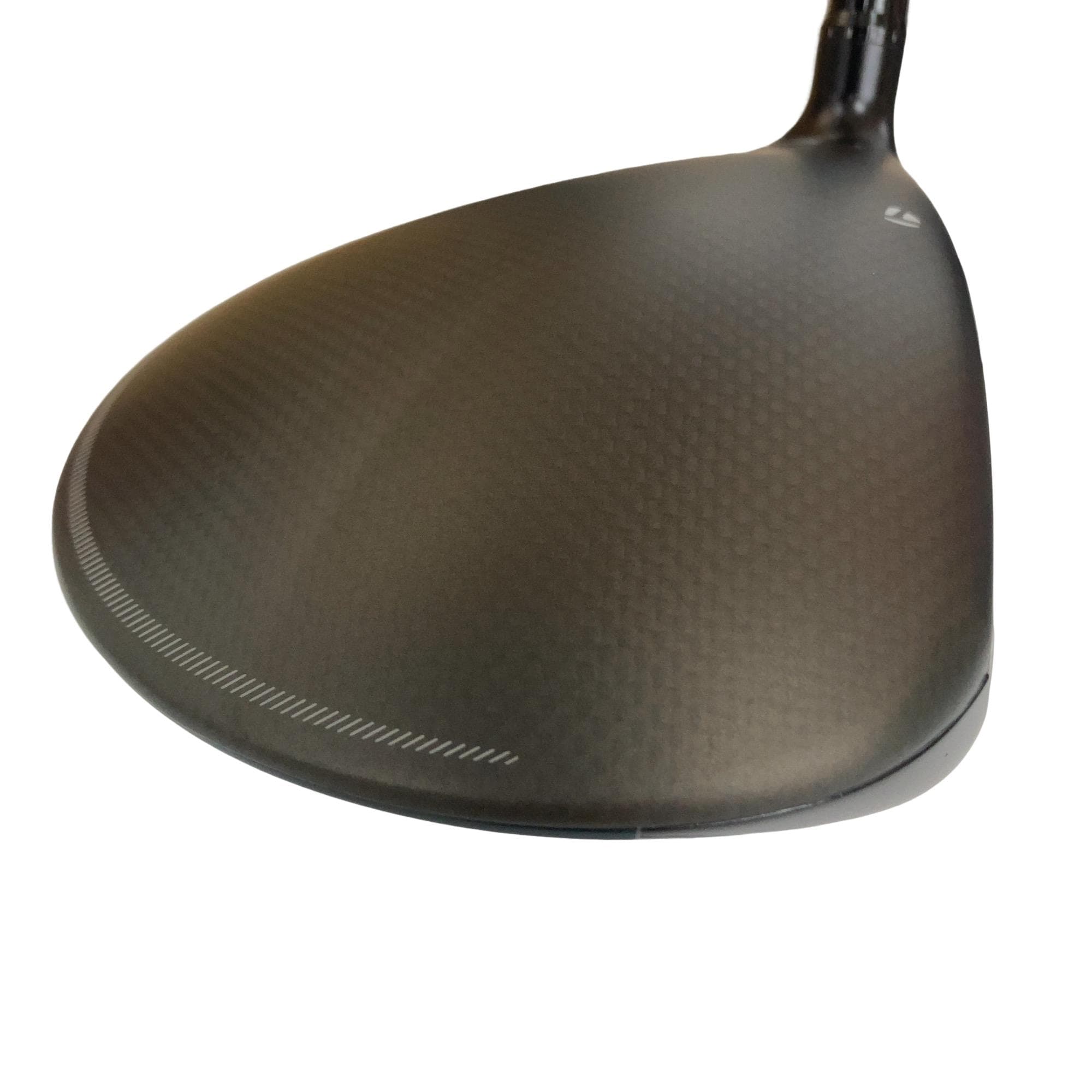 �p���S�c�@�l�`�w�@�P�O�D�T°