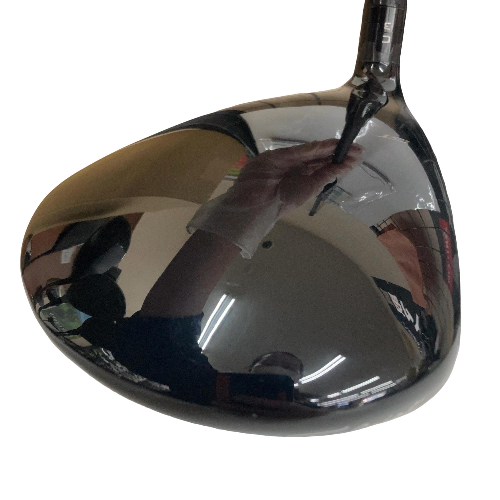 �f�s�Q�@�P�O°