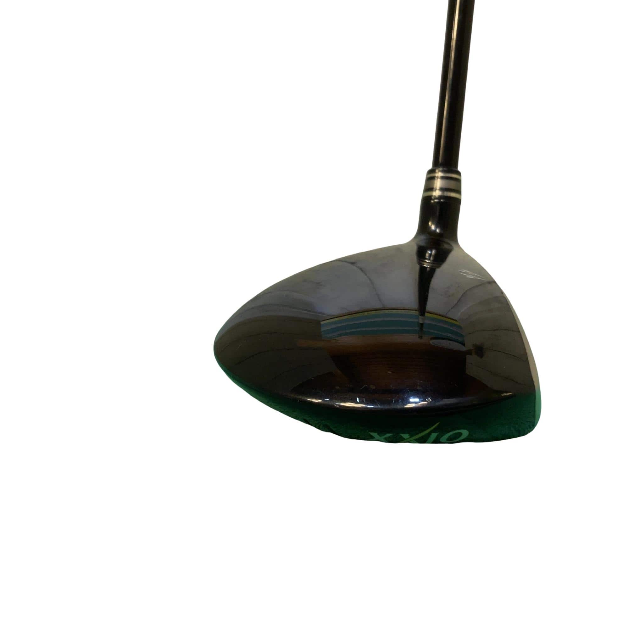 �w�w�h�n�i�Q�O�P�W�j�@�l���������������@�l���������@�T�v