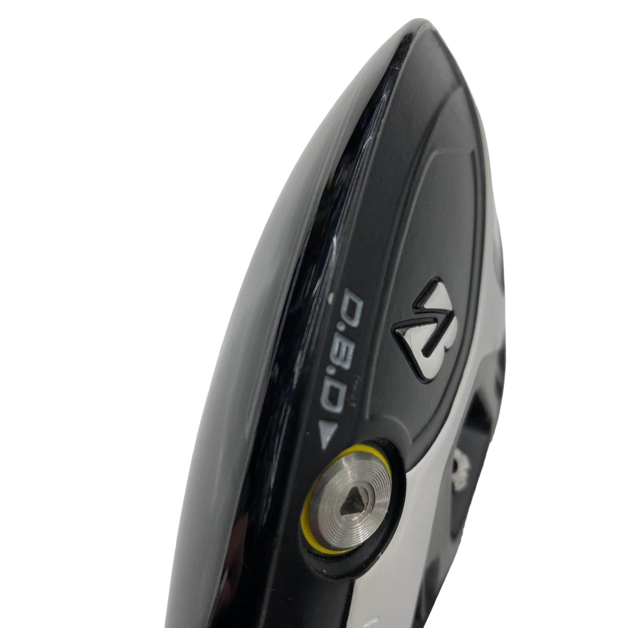 �a�q�h�c�f�d�r�s�n�m�d�@�a�Q�@�g�s�@�g�S