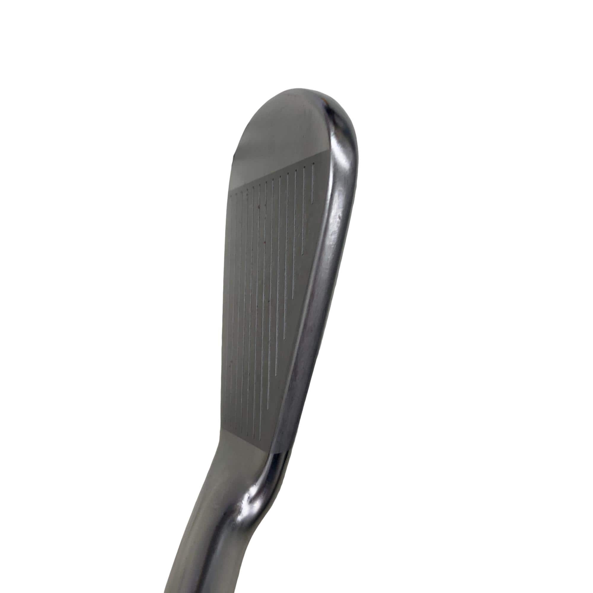 �i�o�w�@�X�Q�P�@�e�n�q�f�d�c�@�U�r�i���{���F�U�{�Z�b�g�j