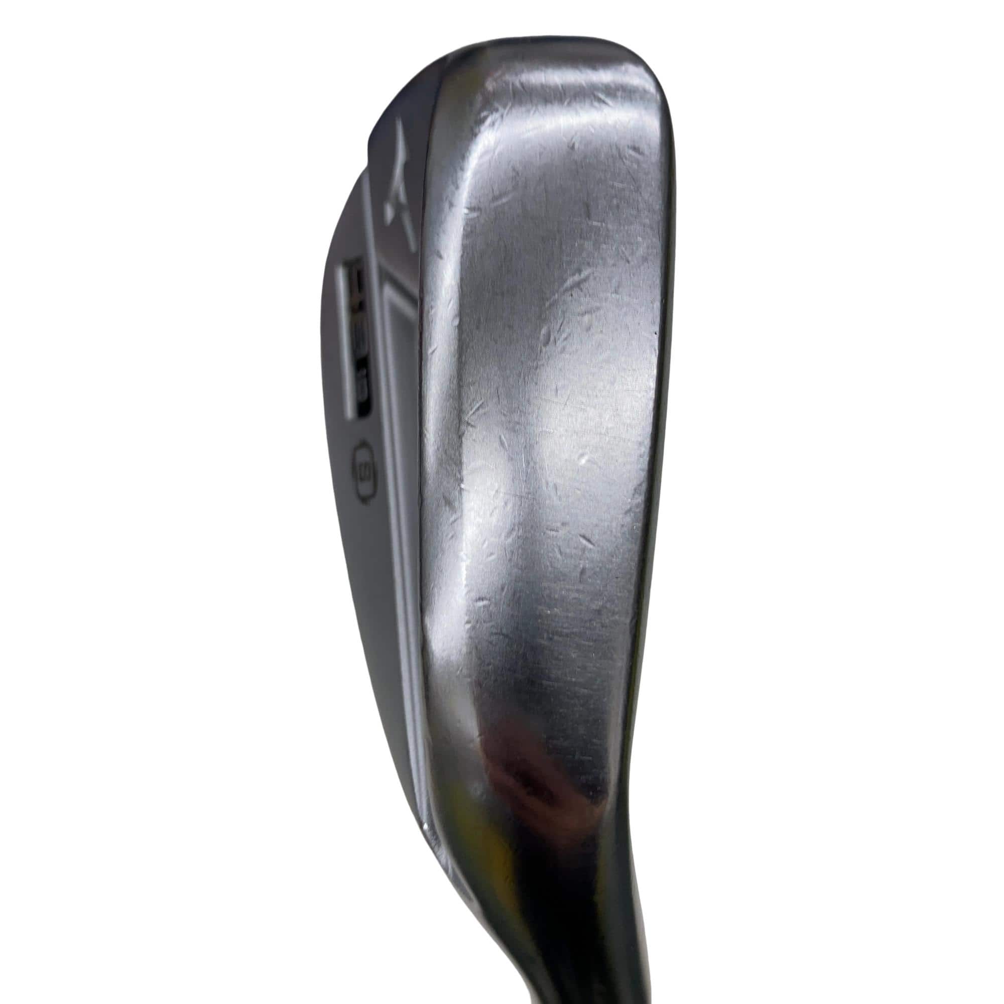 �l�����������@�r�Q�R�i�z���C�g�T�e���j�@�S�W°�^�P�O°�r