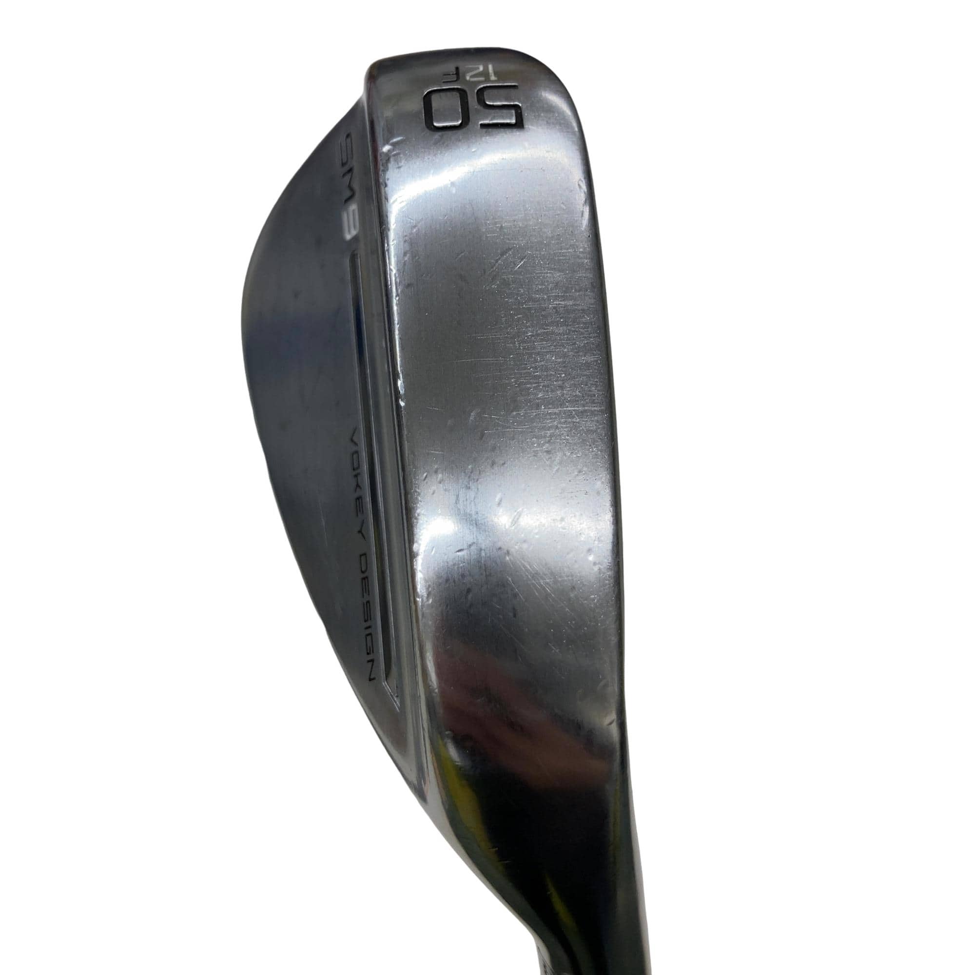 �u�n�j�d�x�@�r�o�h�m�@�l�h�k�k�d�c�@�r�l�X�@�c�A�[�N�����@�T�O°�^�P�Q°�e