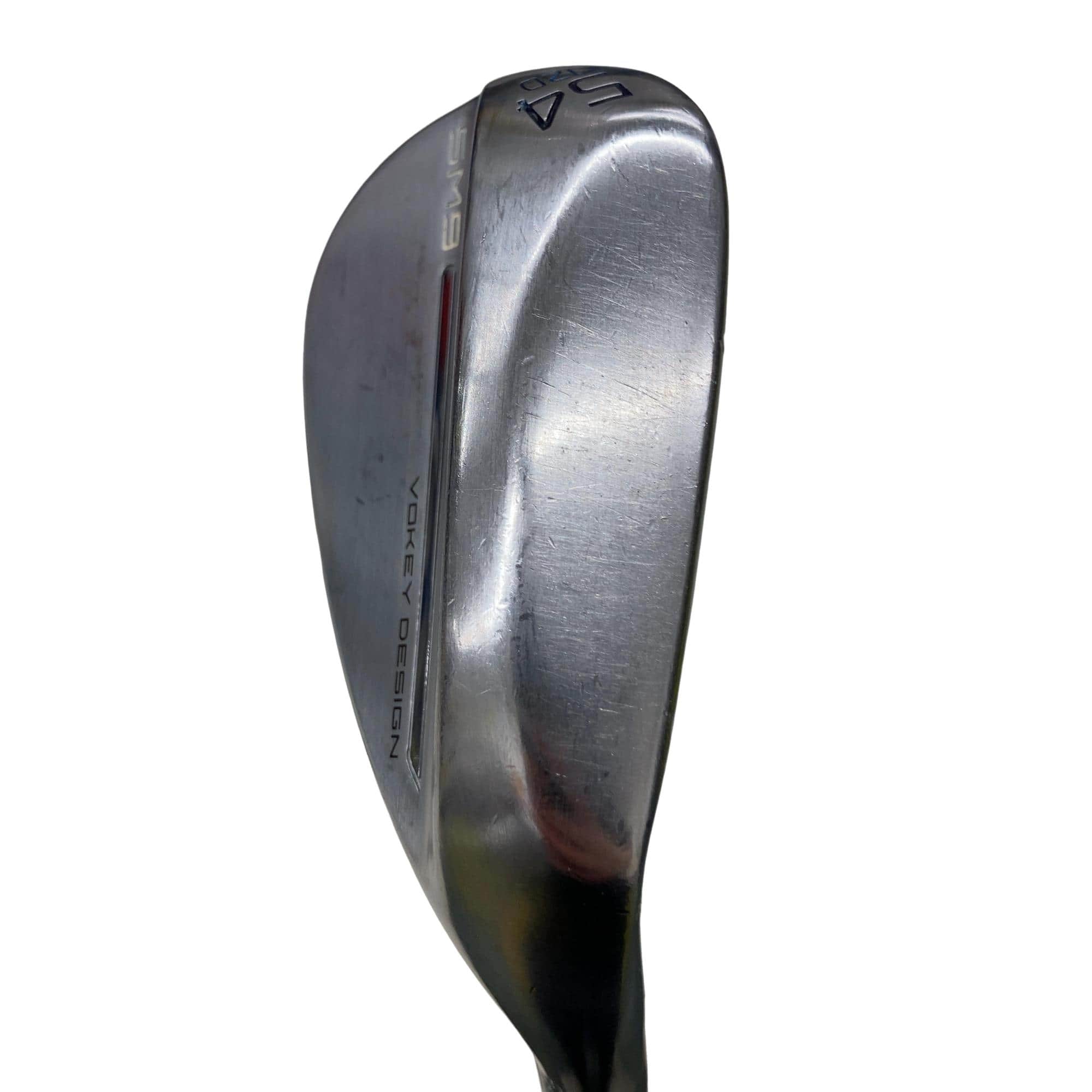 �u�n�j�d�x�@�r�o�h�m�@�l�h�k�k�d�c�@�r�l�X�@�c�A�[�N�����@�T�S°�^�P�Q°�c