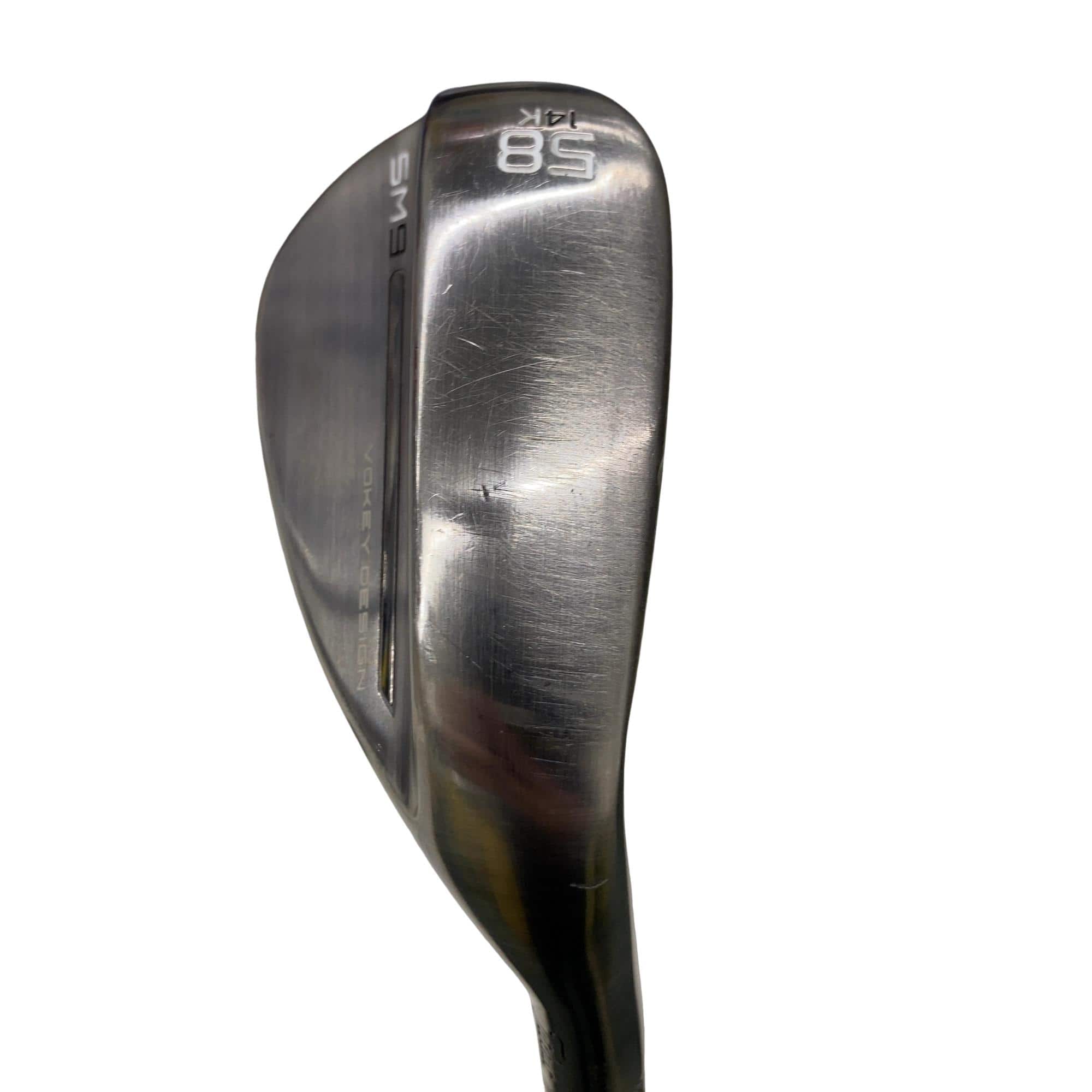 �u�n�j�d�x�@�r�o�h�m�@�l�h�k�k�d�c�@�r�l�X�@�u���b�V���h�X�`�[���@�T�W°�^�P�S°�j