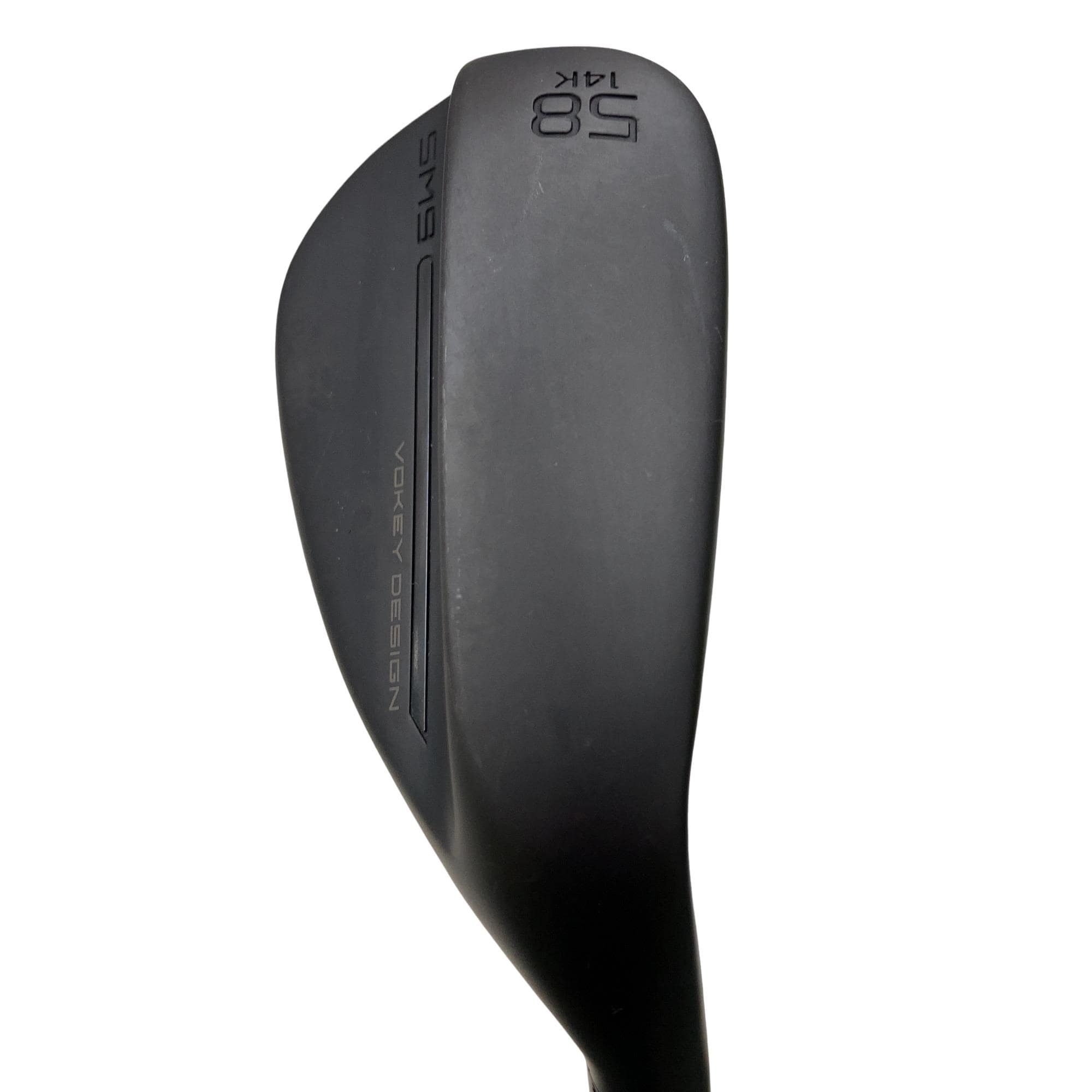 �u�n�j�d�x�@�r�o�h�m�@�l�h�k�k�d�c�@�r�l�X�@�W�F�b�g�u���b�N�@�T�W°�^�P�S°�j