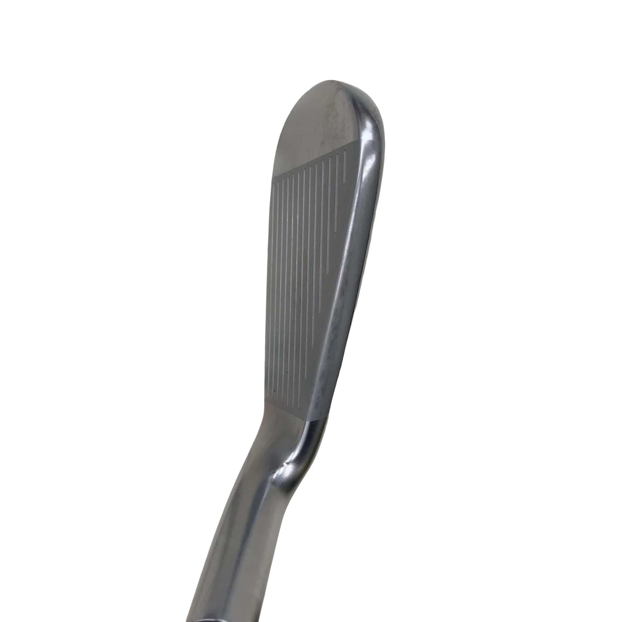 �i�o�w�@�X�Q�R�@�e�n�q�f�d�c�@�U�r�i���{���F�U�{�Z�b�g�j