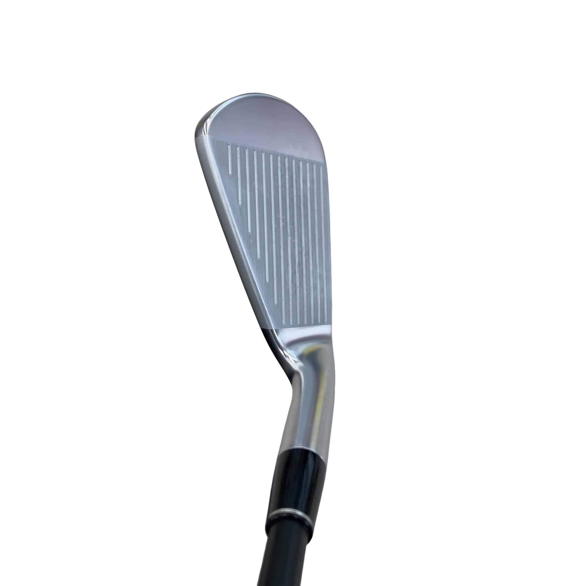 �r�q�h�w�n�m�@�y�w���T�@�U�r�@���t�e�B�i���{���F�T�{�Z�b�g�j