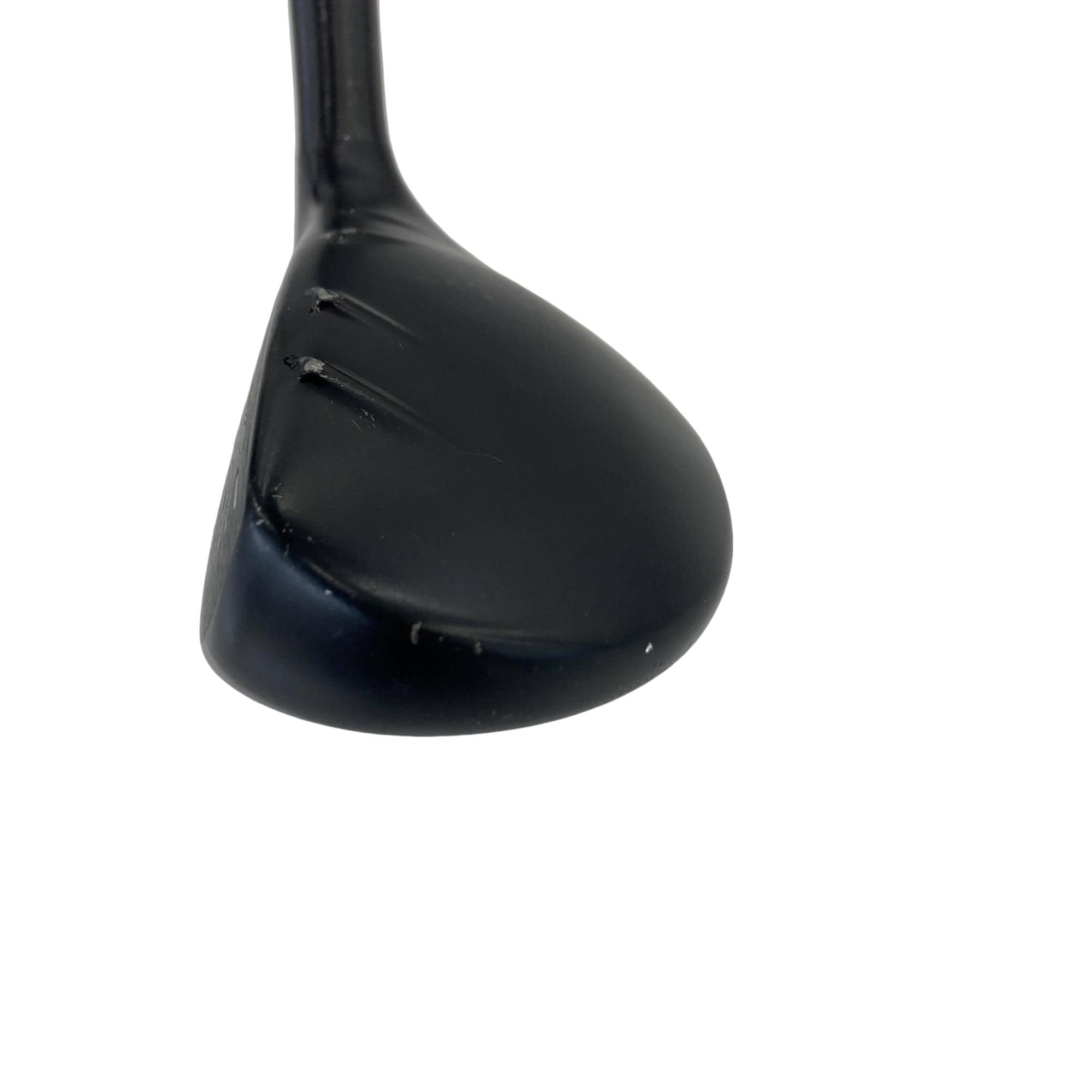 �f�S�O�O�@�t�S�@���t�e�B