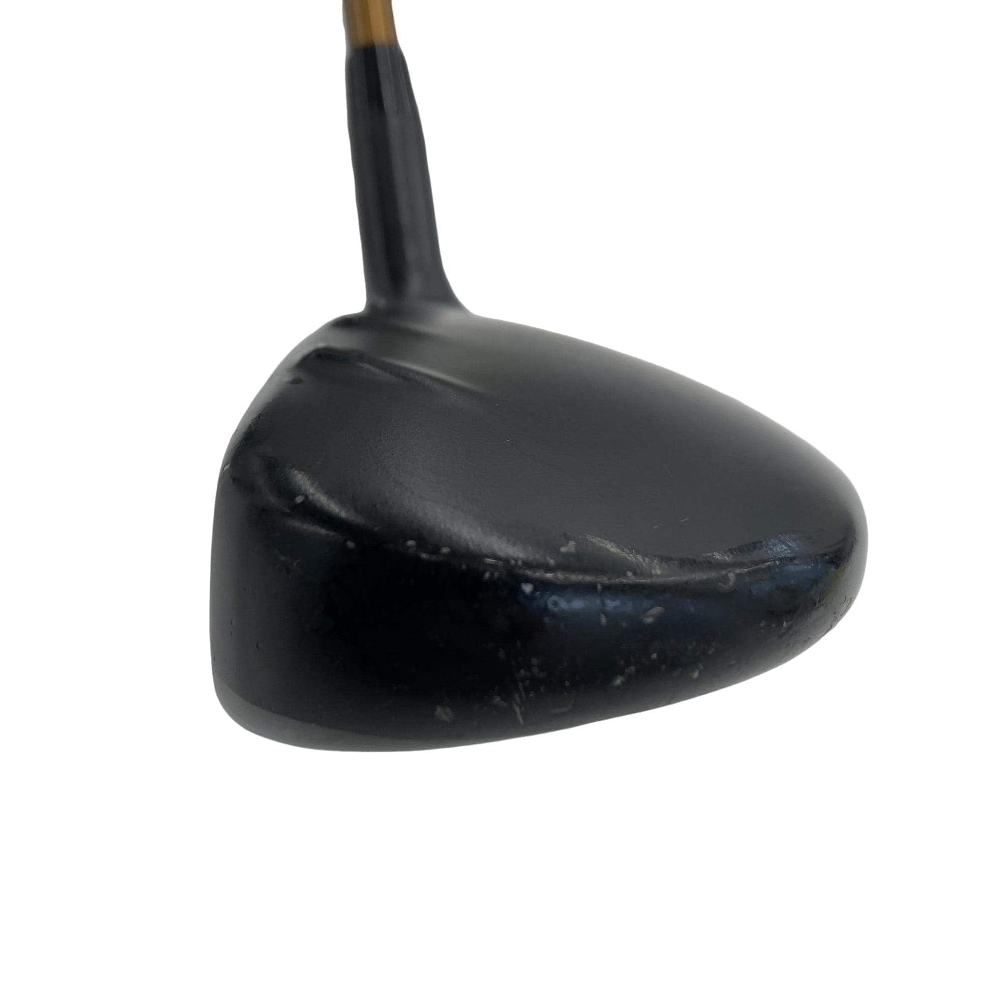 �f�S�O�O�@�t�R�@���t�e�B