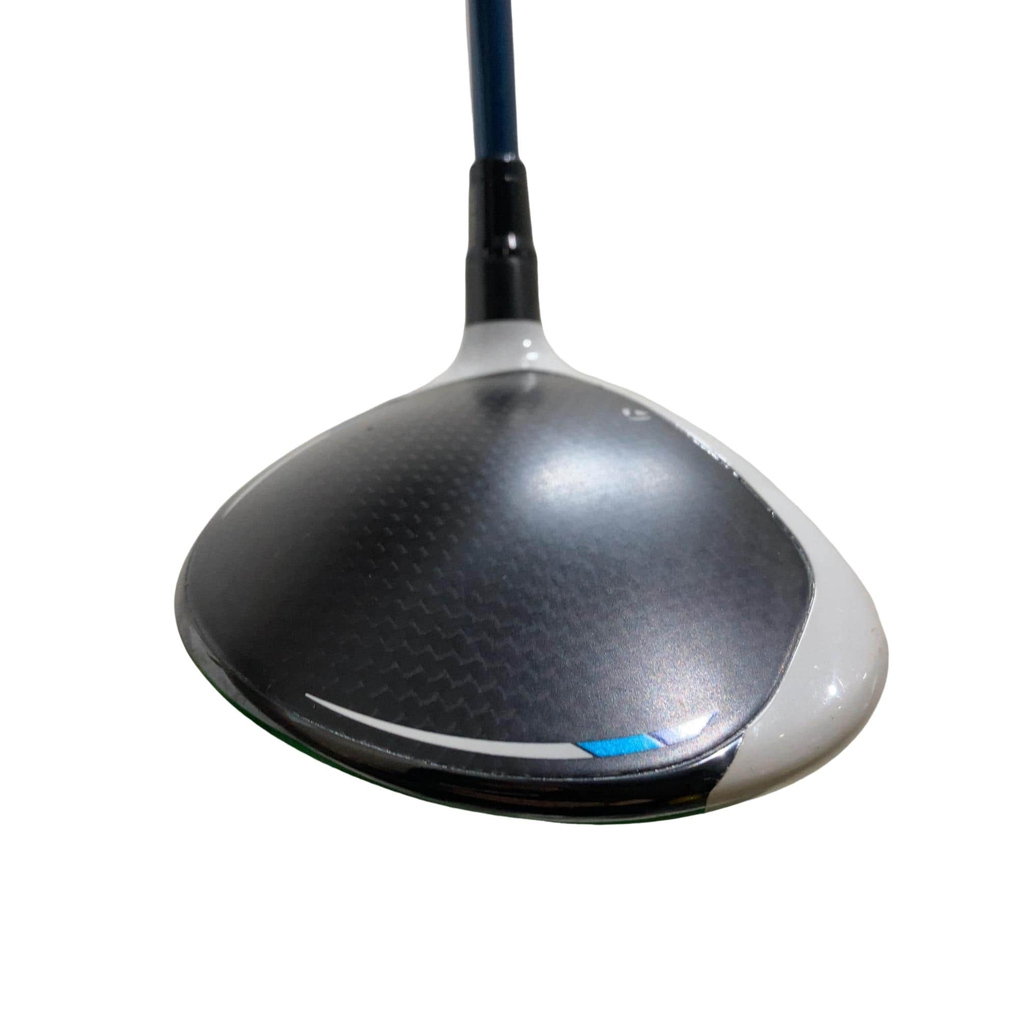 �r�h�l�Q�@�R�v