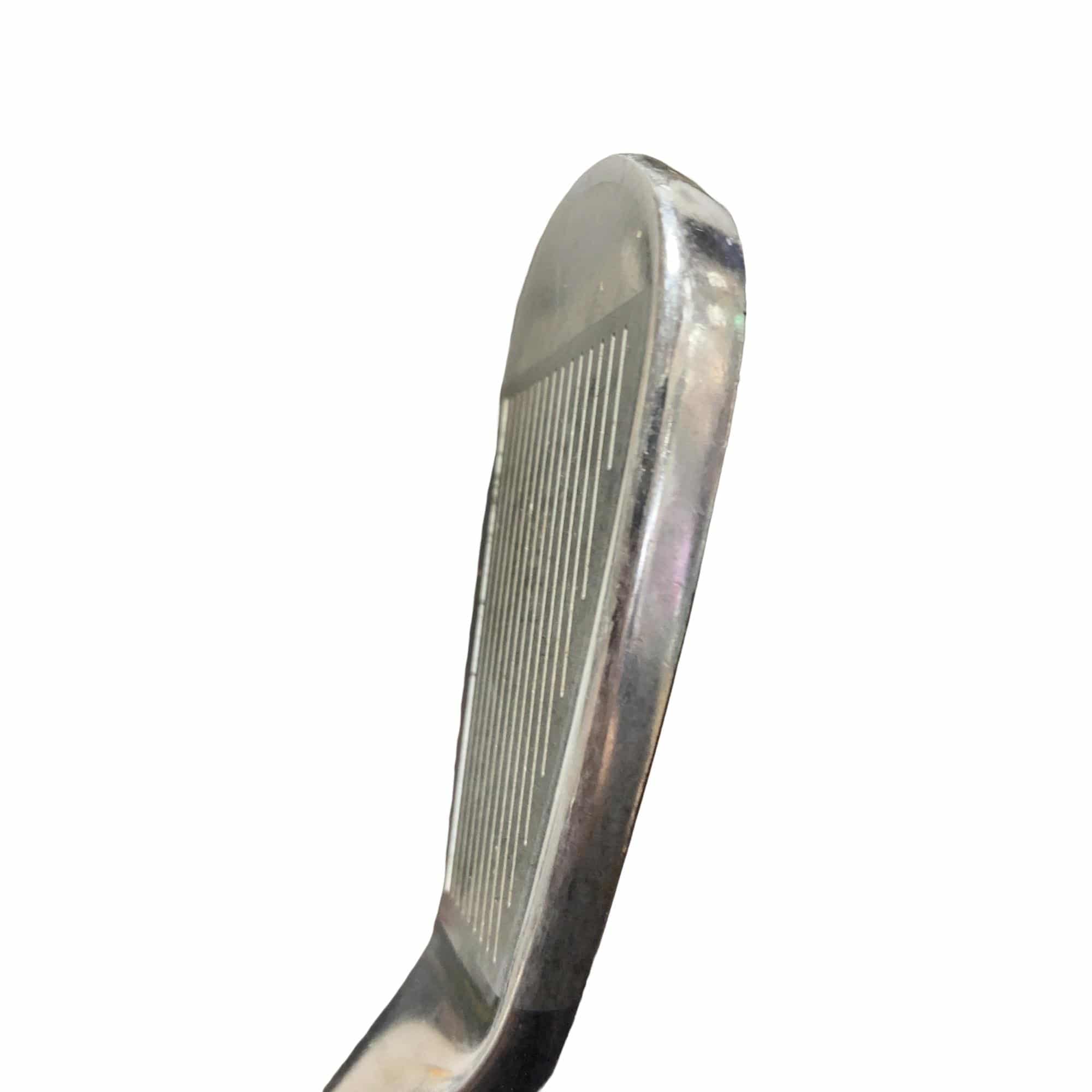 �w�w�h�n�i�Q�O�P�Q�j�@�W�r�i���{���F�V�{�Z�b�g�j