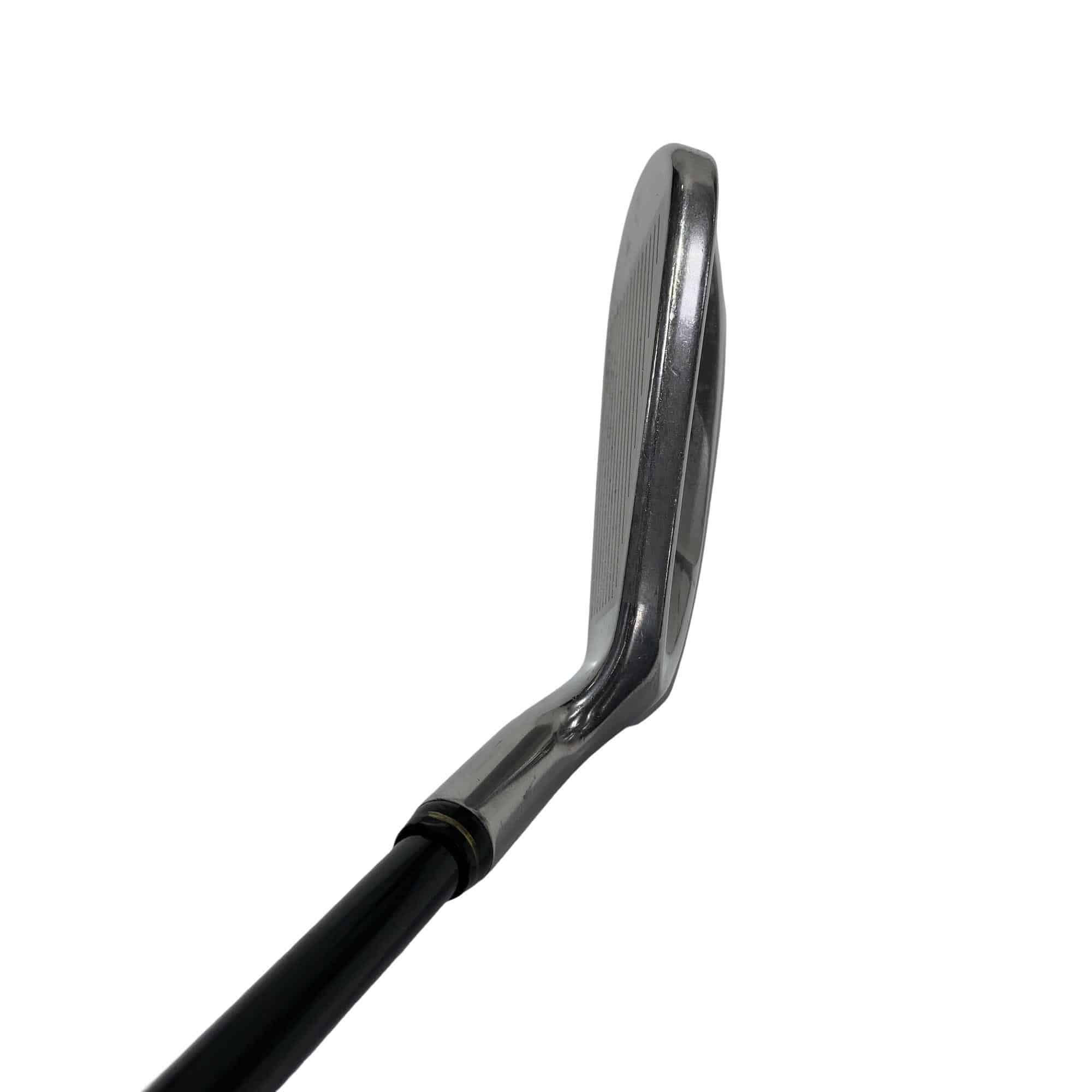 �w�w�h�n�i�Q�O�O�Q�j�@�@�W�r�i���{���F�V�{�Z�b�g�j