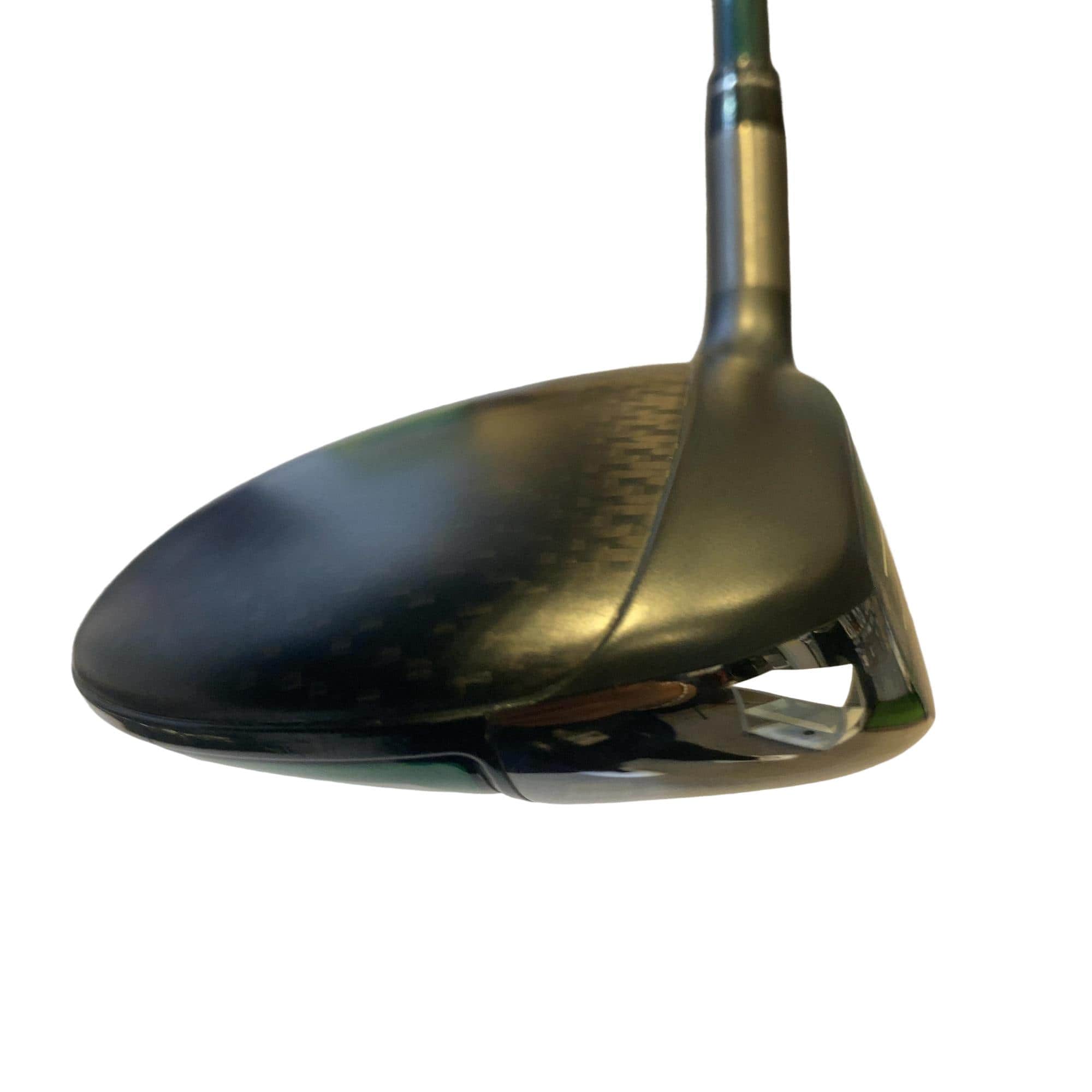 �d�k�x�s�d�@�l�`�w�@�e�`�r�s�@�T�v