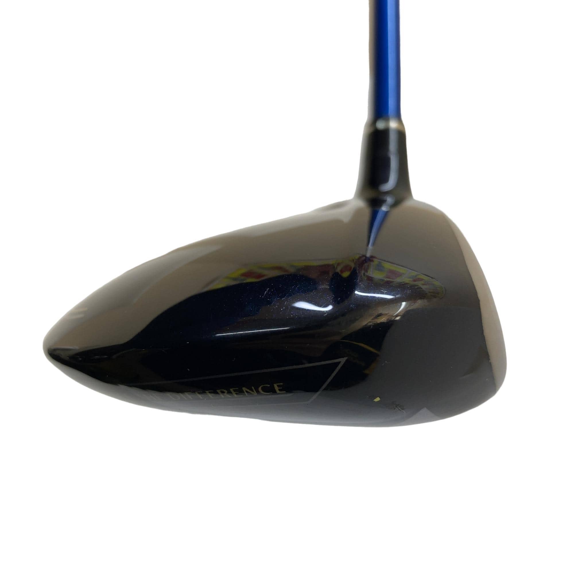 �w�w�h�n�i�Q�O�Q�S�j�@�T�v