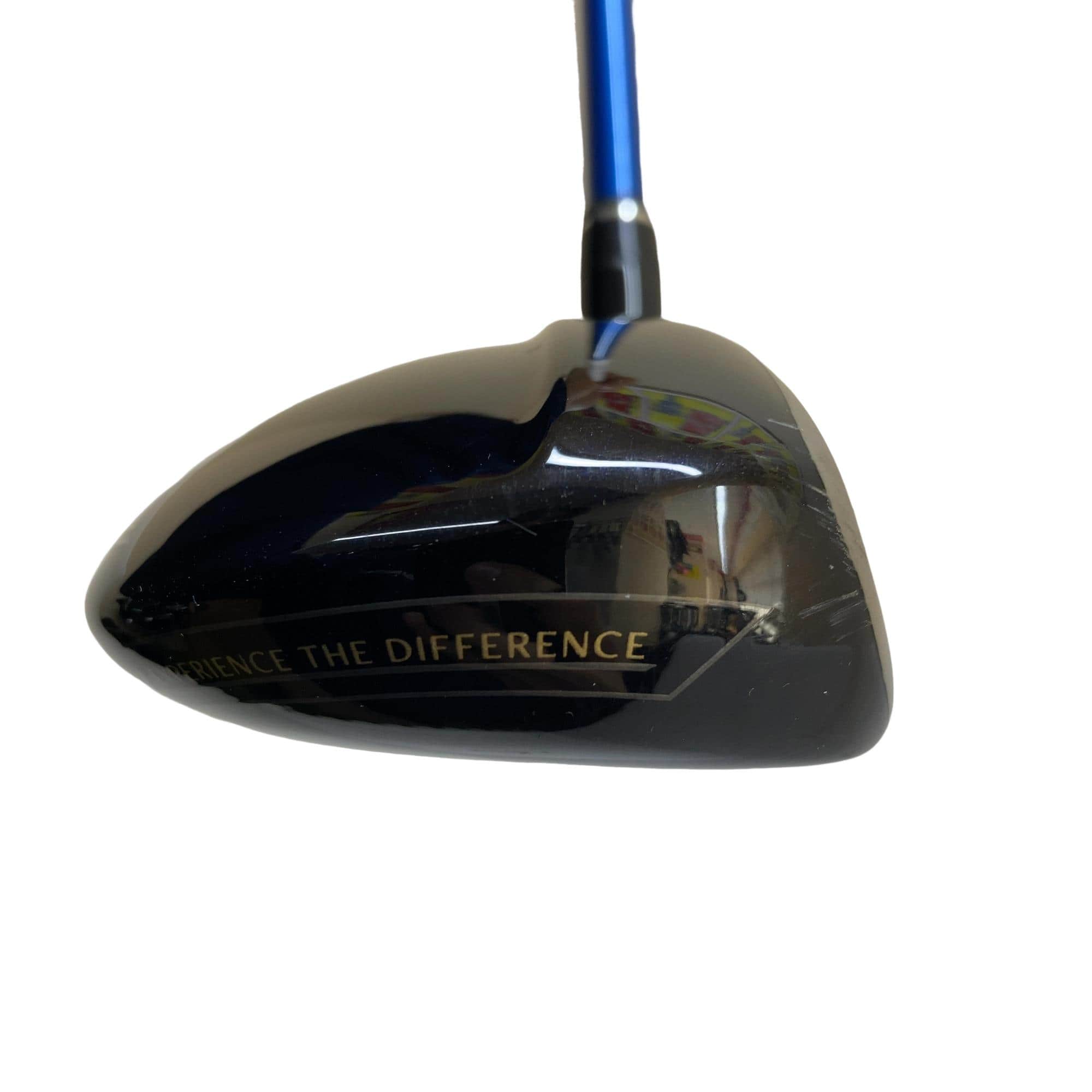 �w�w�h�n�i�Q�O�Q�S�j�@�g�S