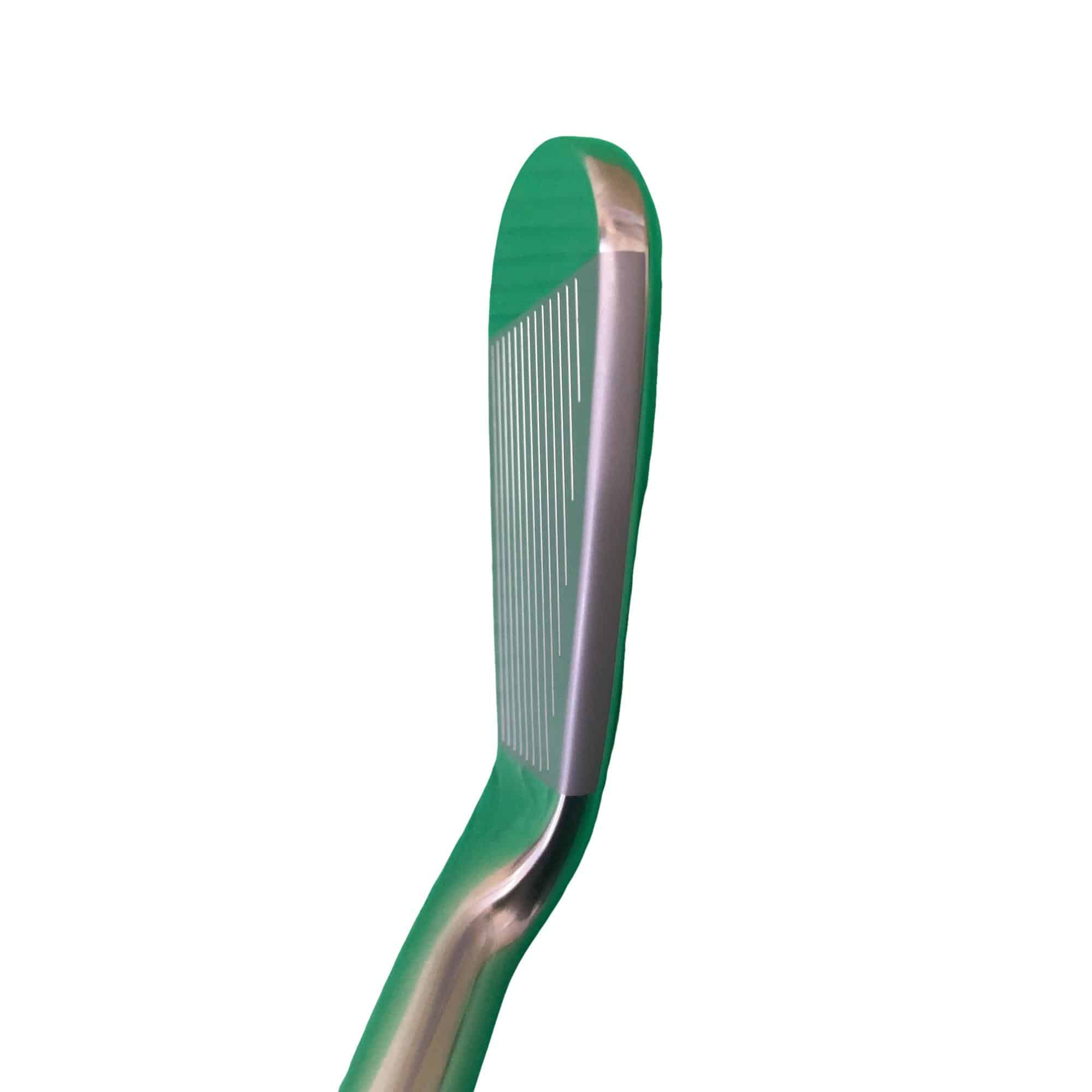 �h�e�|�V�O�O�@�e�n�q�f�d�c�@�T�r�i���{���F�T�{�Z�b�g�j