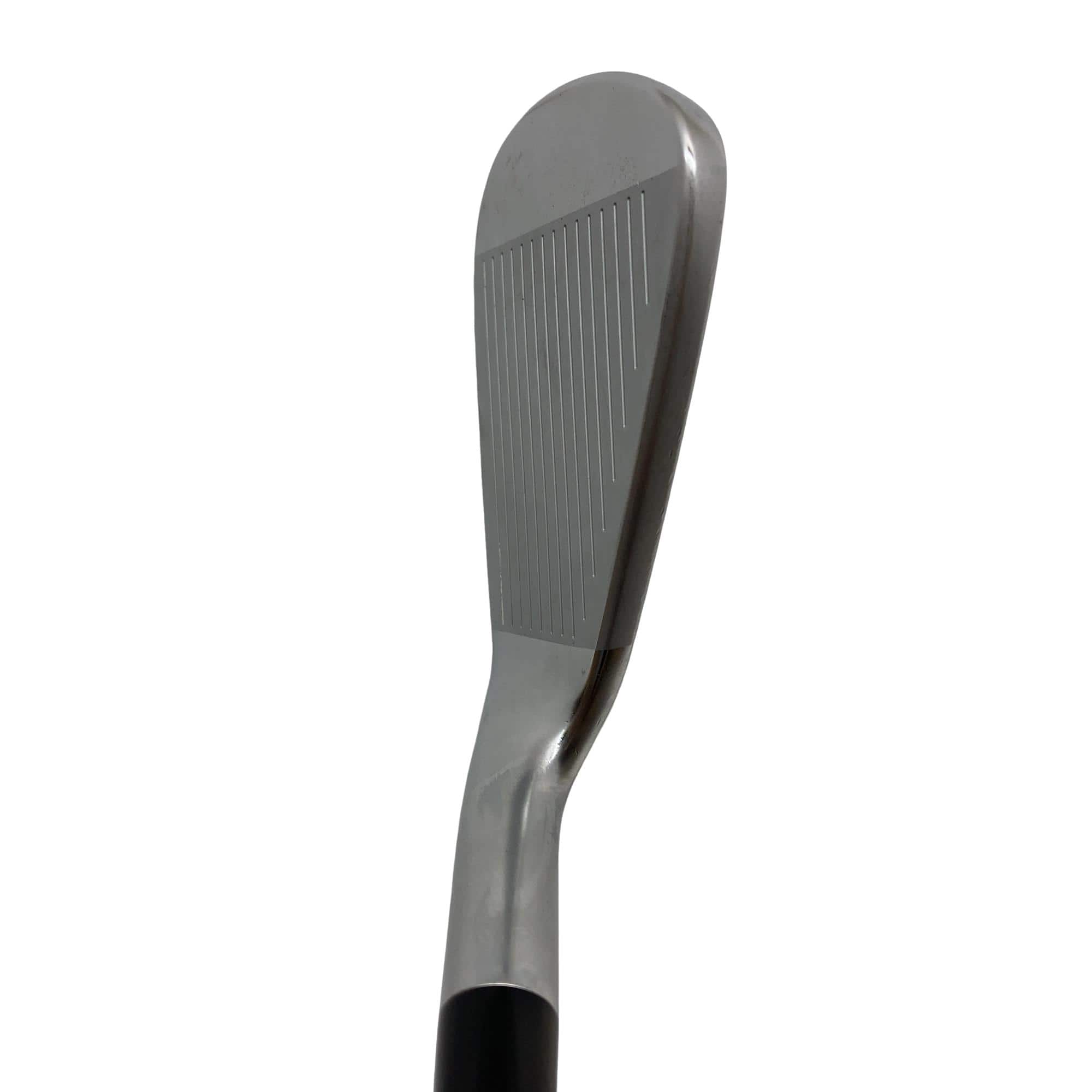 �o�q�f�q�@�O�Q�i�Q�O�Q�R�j�@�T�r�i���{���F�T�{�Z�b�g�j